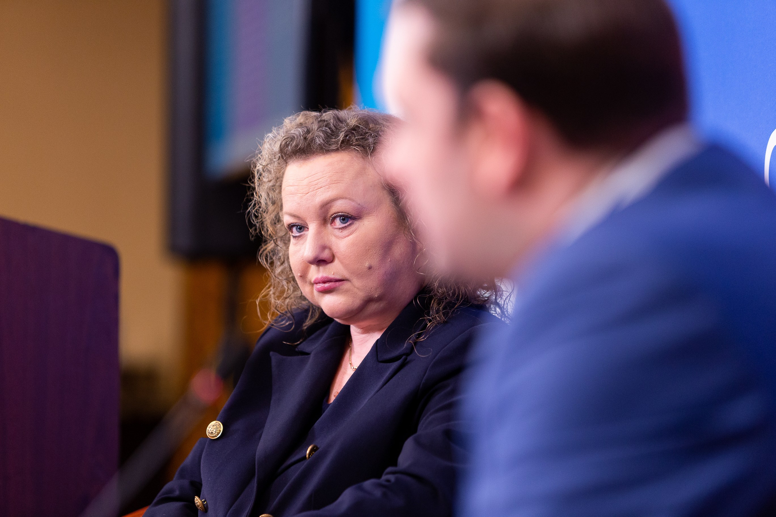 Деловые репортажи. VICTOR SAPOZHNIKOV