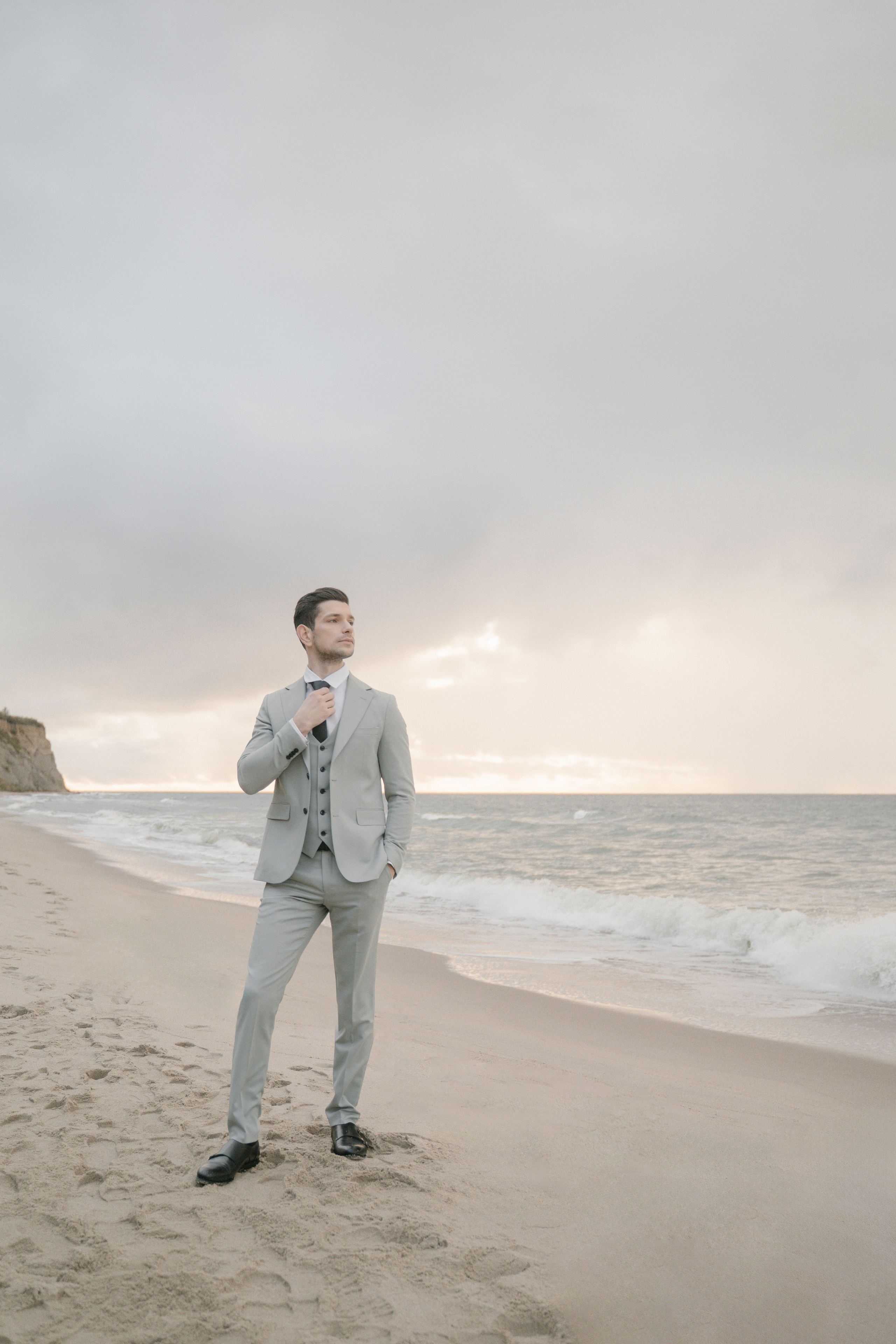 K & A. Семейный и свадебный фотограф Мария Нетребко г. Калининград