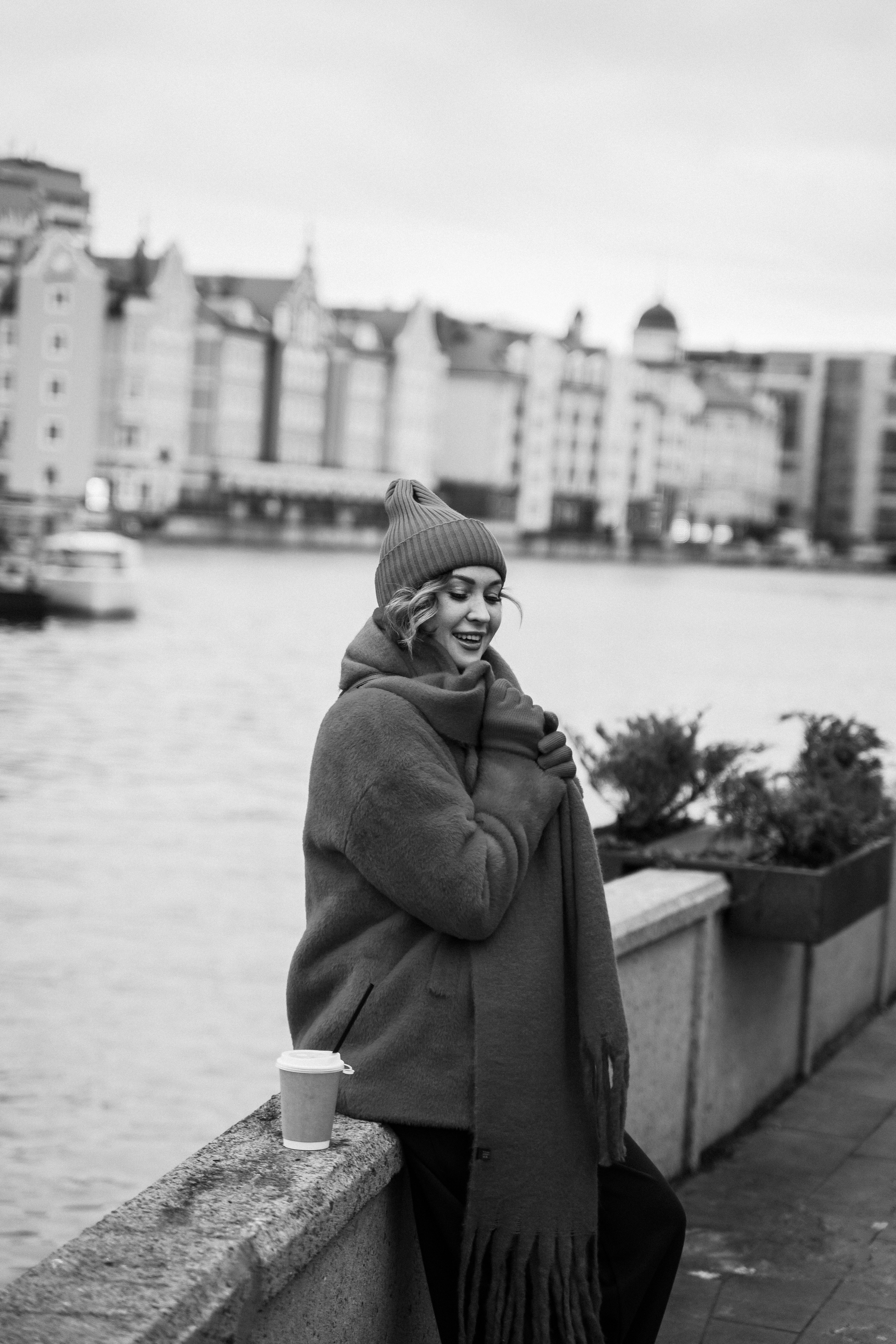 А. Семейный и свадебный фотограф Мария Нетребко г. Калининград