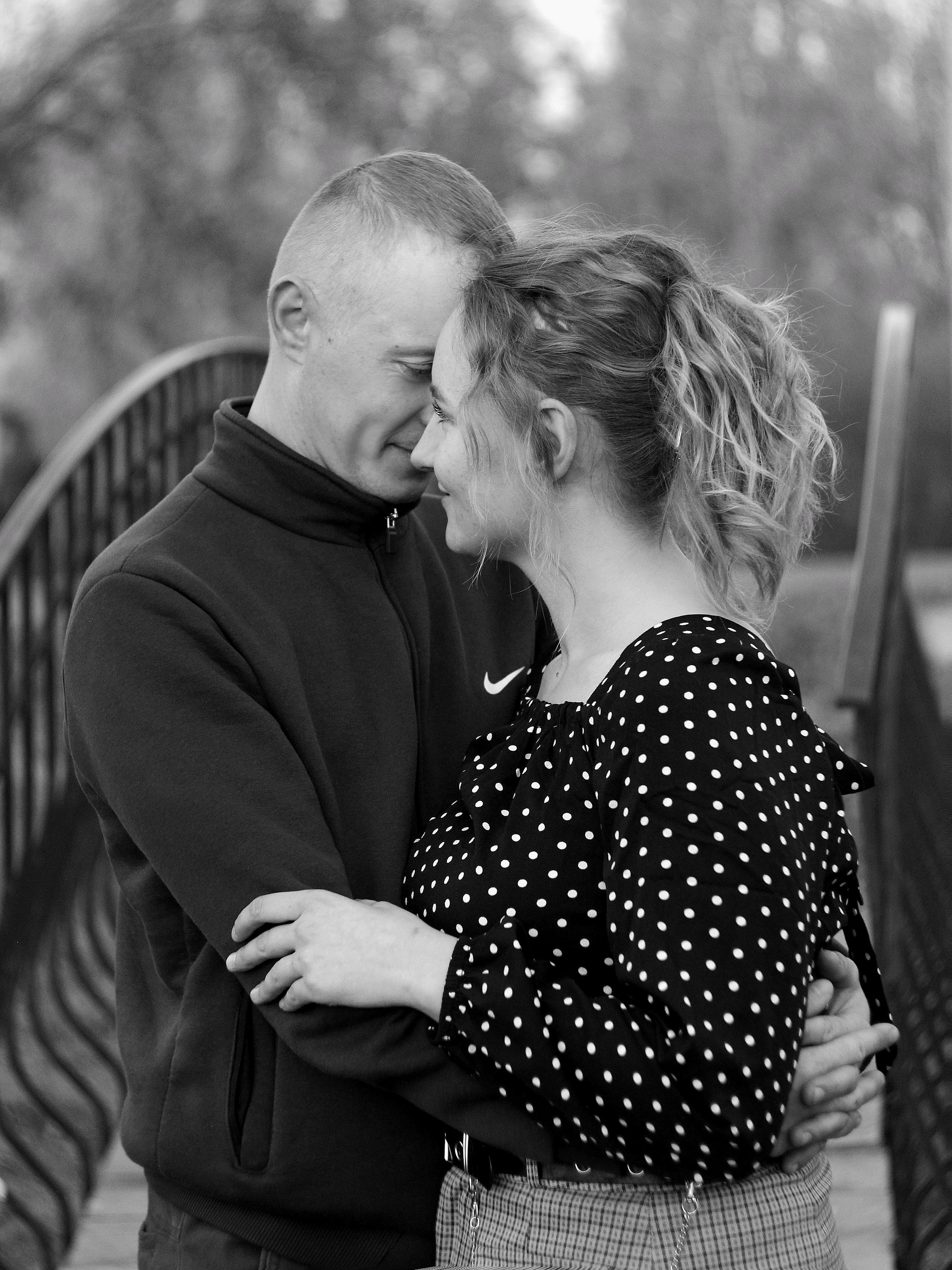 Семейная история. Photography Eva