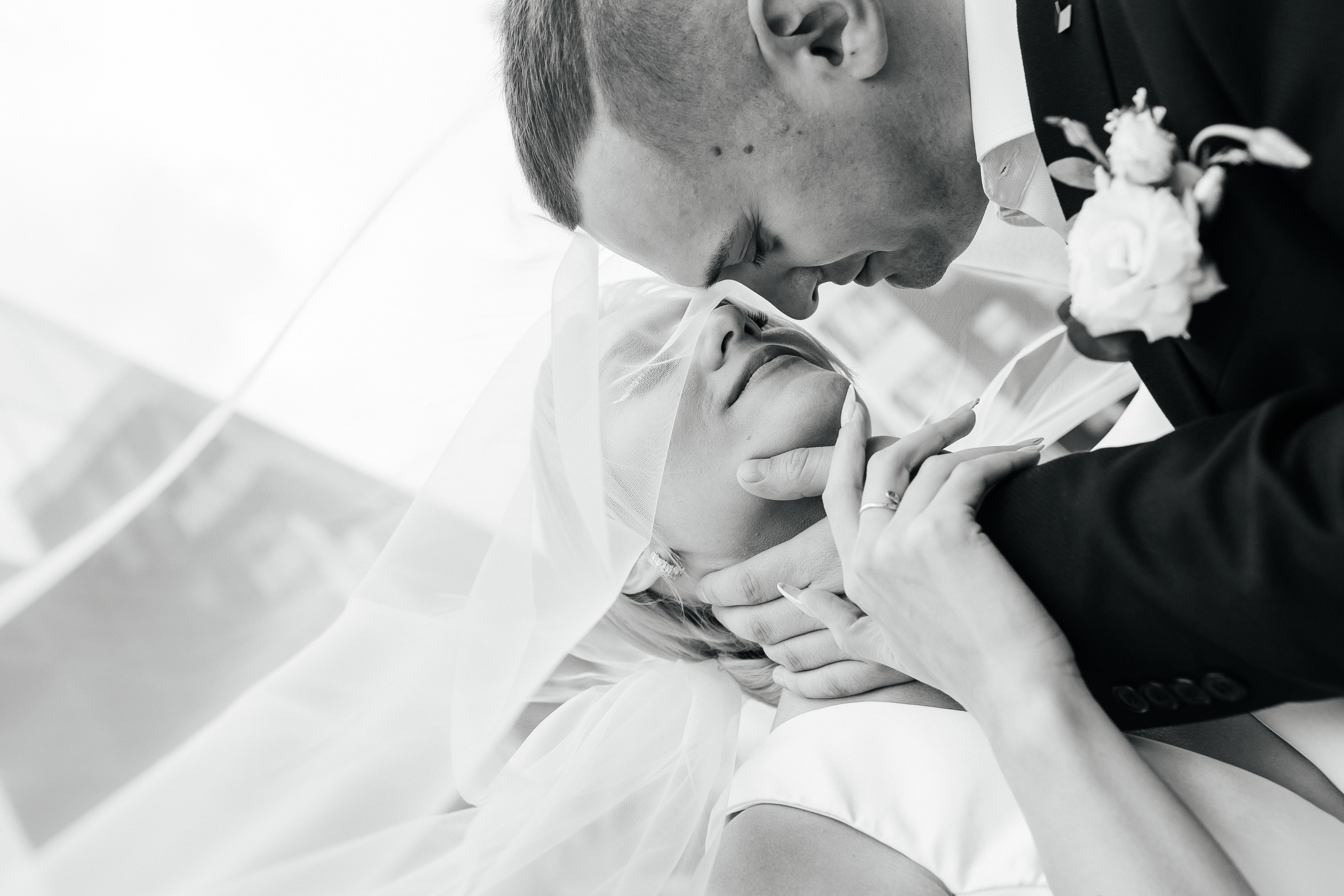 Даша и Костя 2023. Свадебный и портретный фотограф Алина Иванова. Екатеринбург-Москва