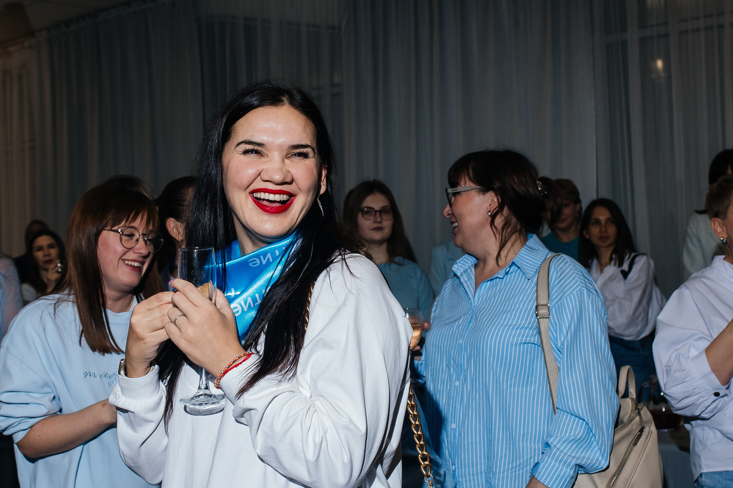 Банк Открытие 2023. Свадебный и портретный фотограф Алина Иванова. Екатеринбург-Москва