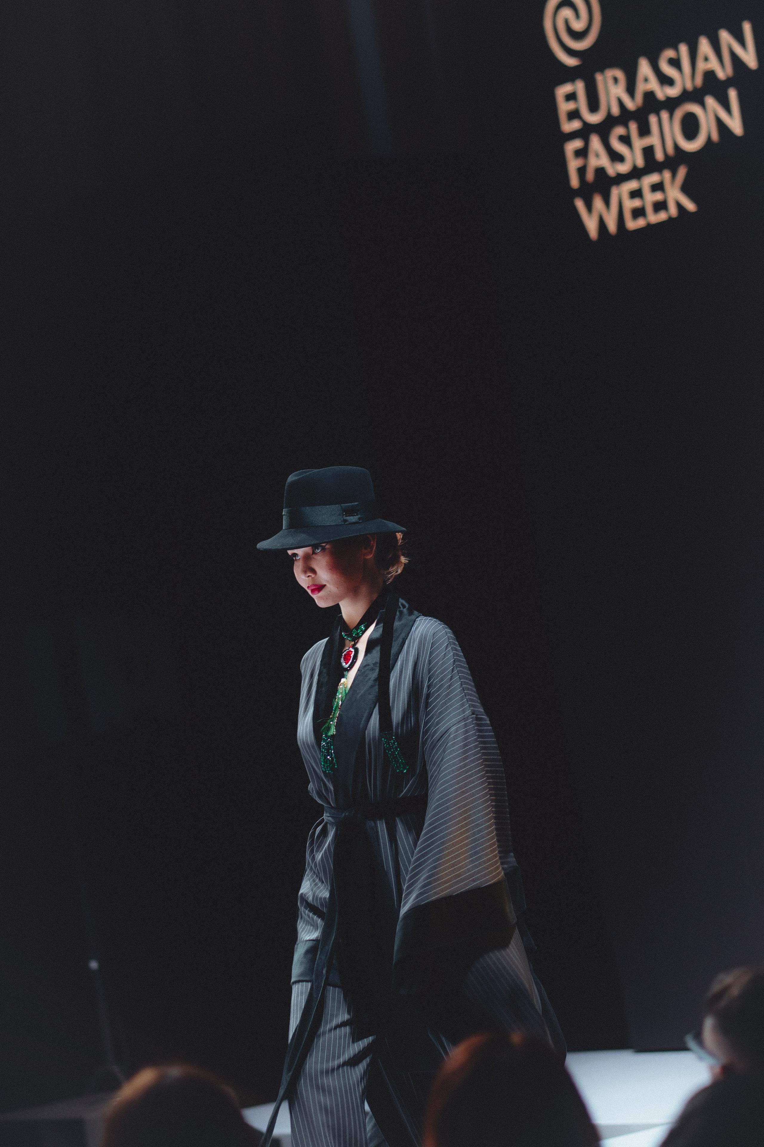 EFW_1_PODIUM_23.10.25