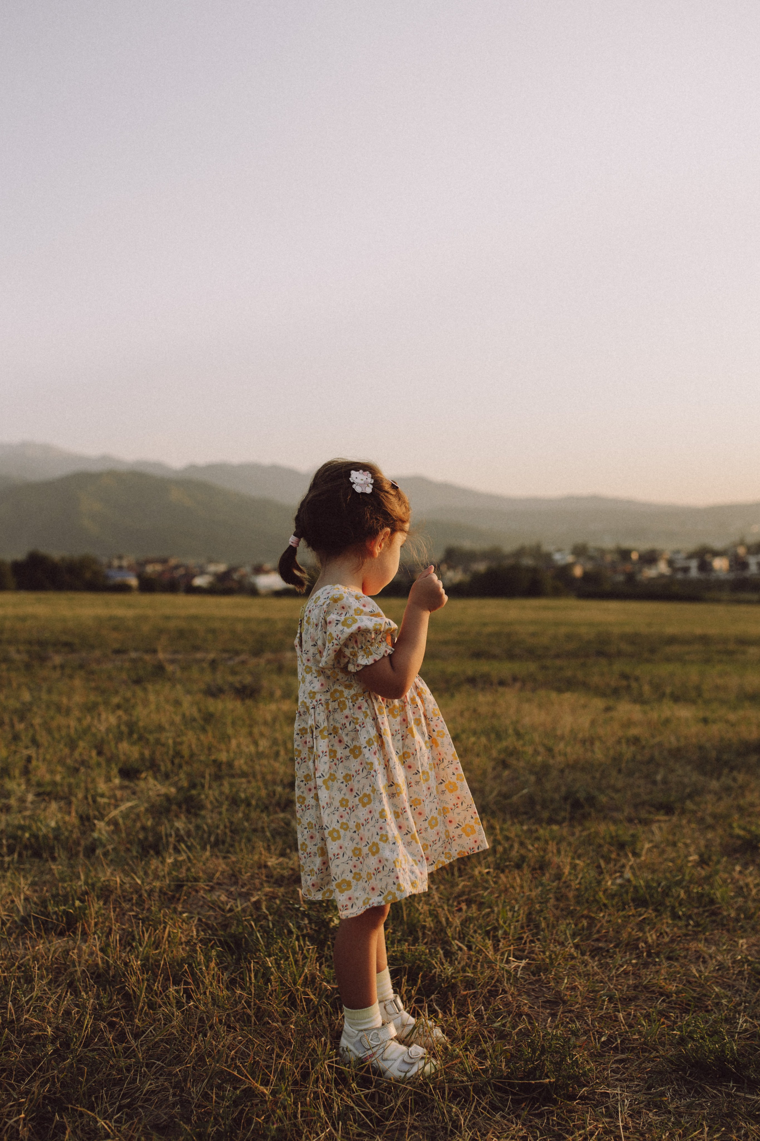 20 августа. Alyona Latysheva / Photographer / Almaty