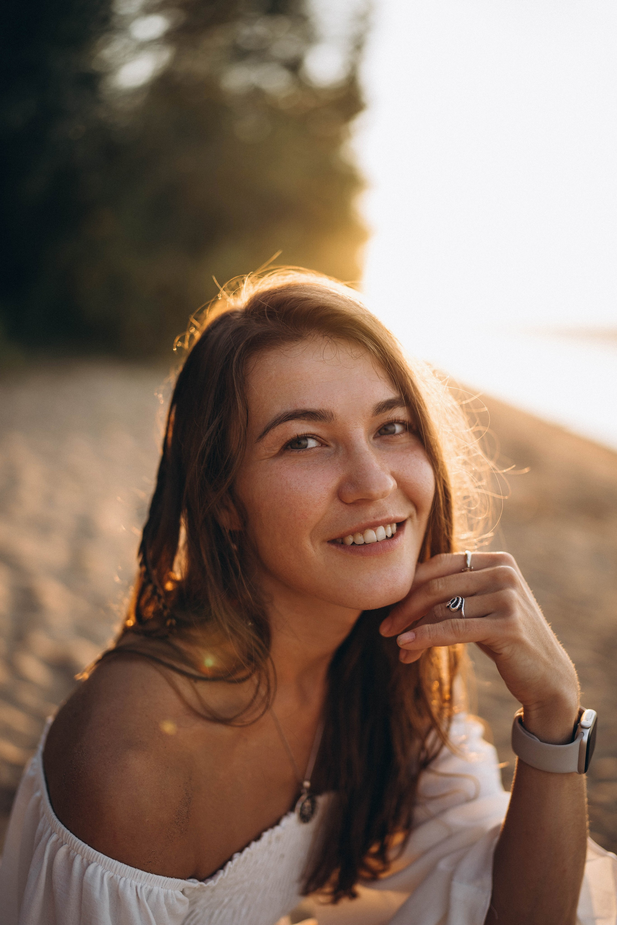 Карина & Килл. Свадебный и семейный фотограф в Перми Дарья Алекс