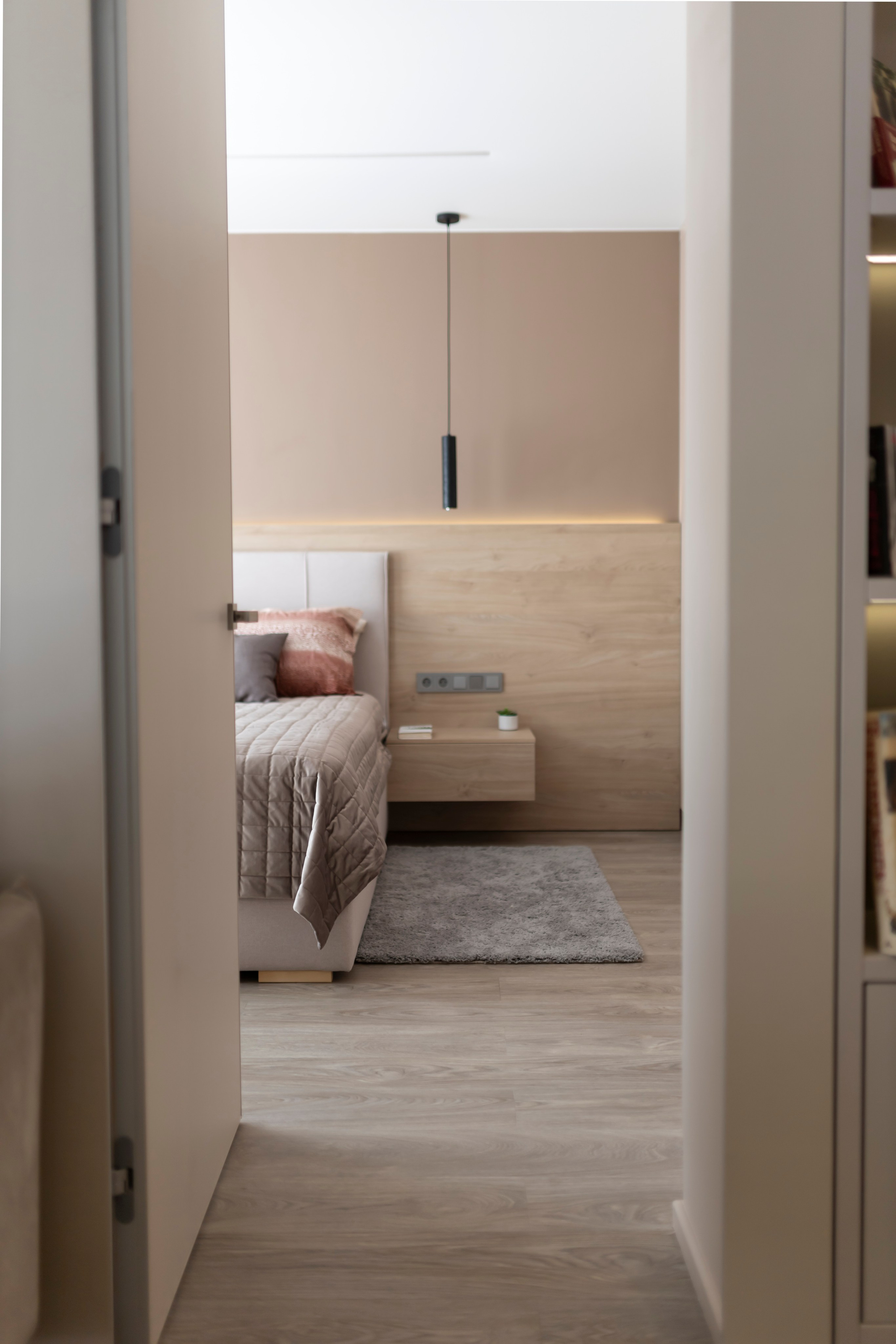 Интерьерная фотосессия. Интерьерный, предметный и контент фотограф в Иркутске Наталья Карпова