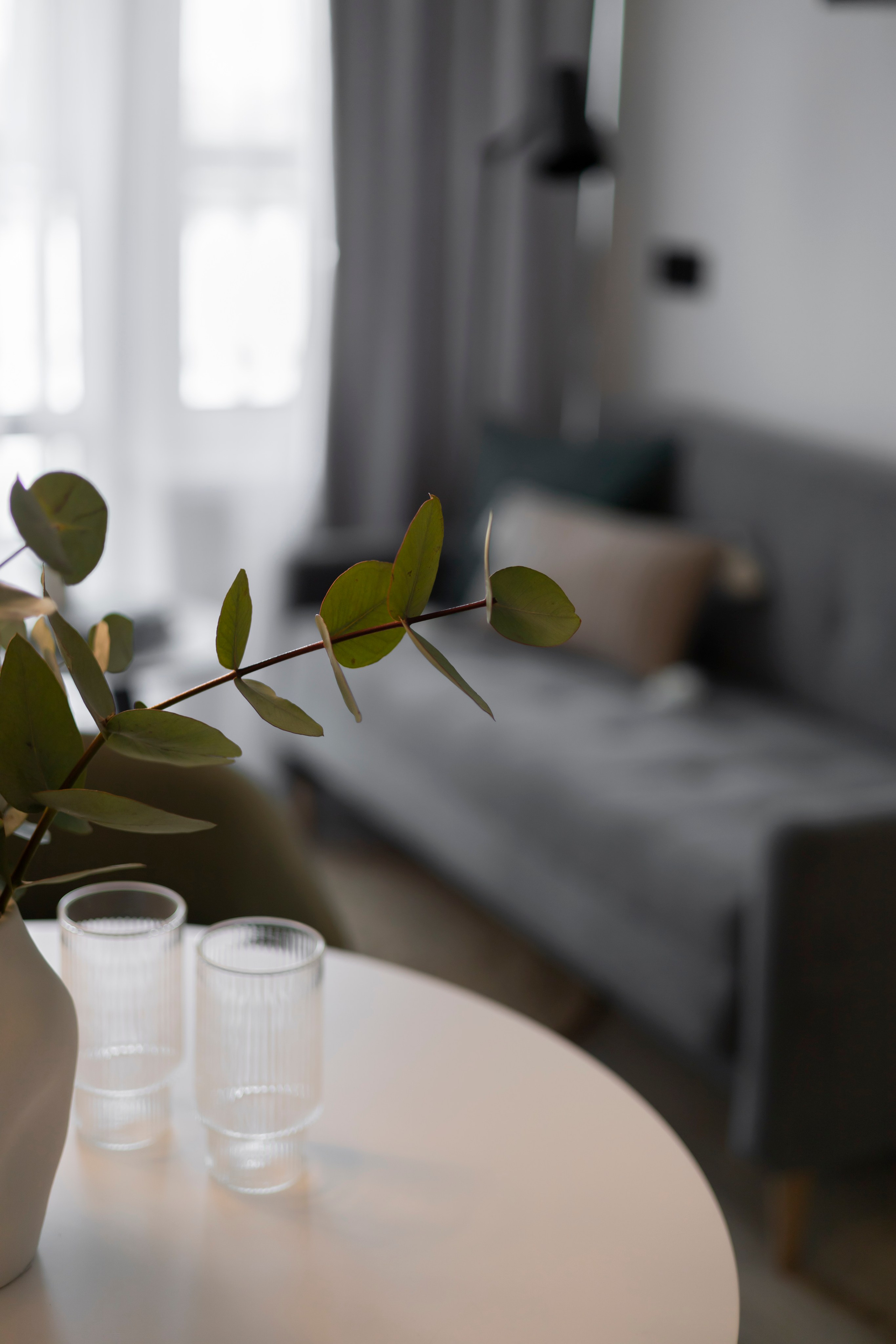 Квартира на Дальневосточной. Интерьерный, предметный и контент фотограф в Иркутске Наталья Карпова