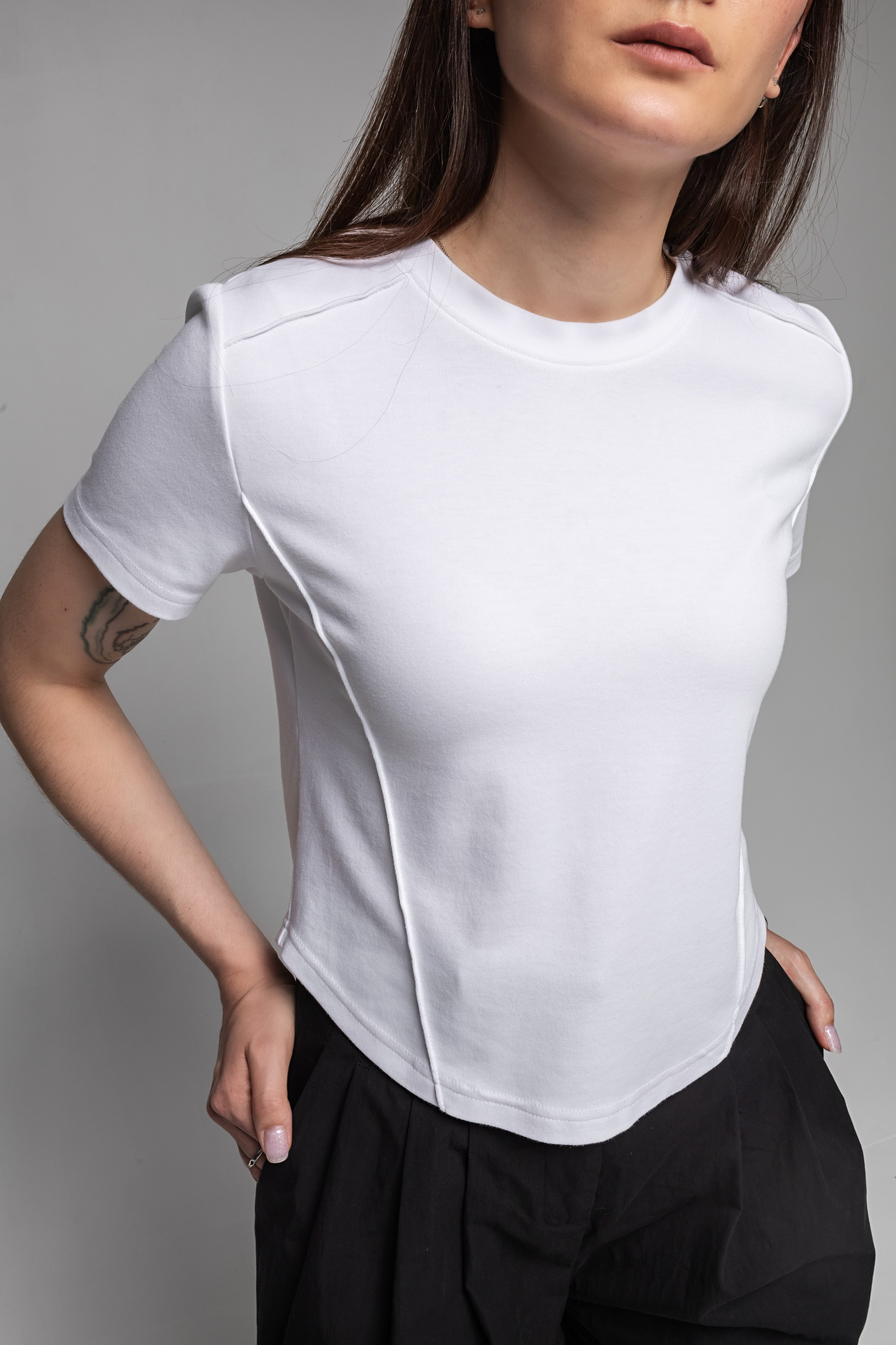 Каталожная съемка. Интерьерный, предметный и контент фотограф в Иркутске Наталья Карпова