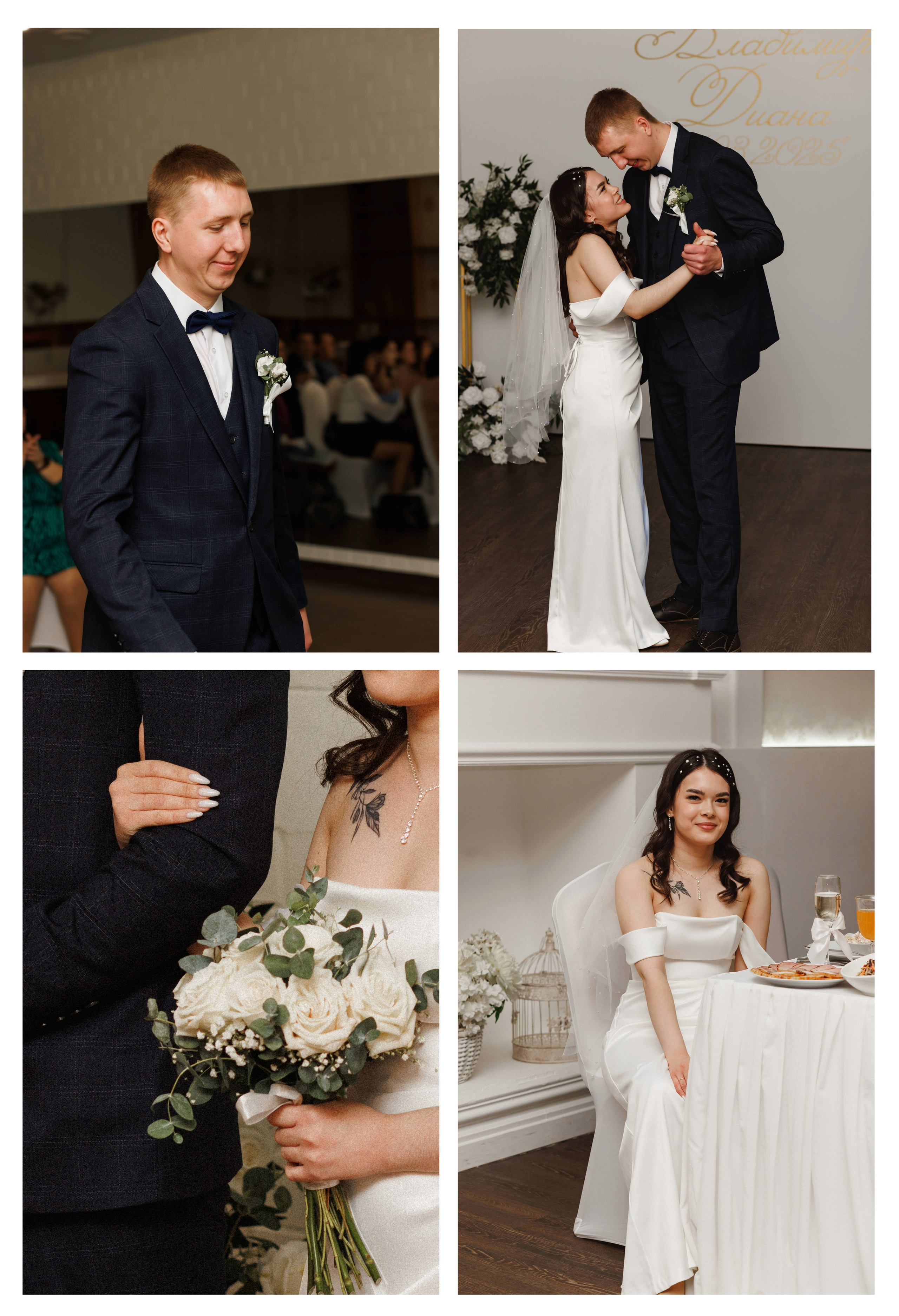 Мероприятия. Семейный фотограф в Челябинске Альмира Шахова