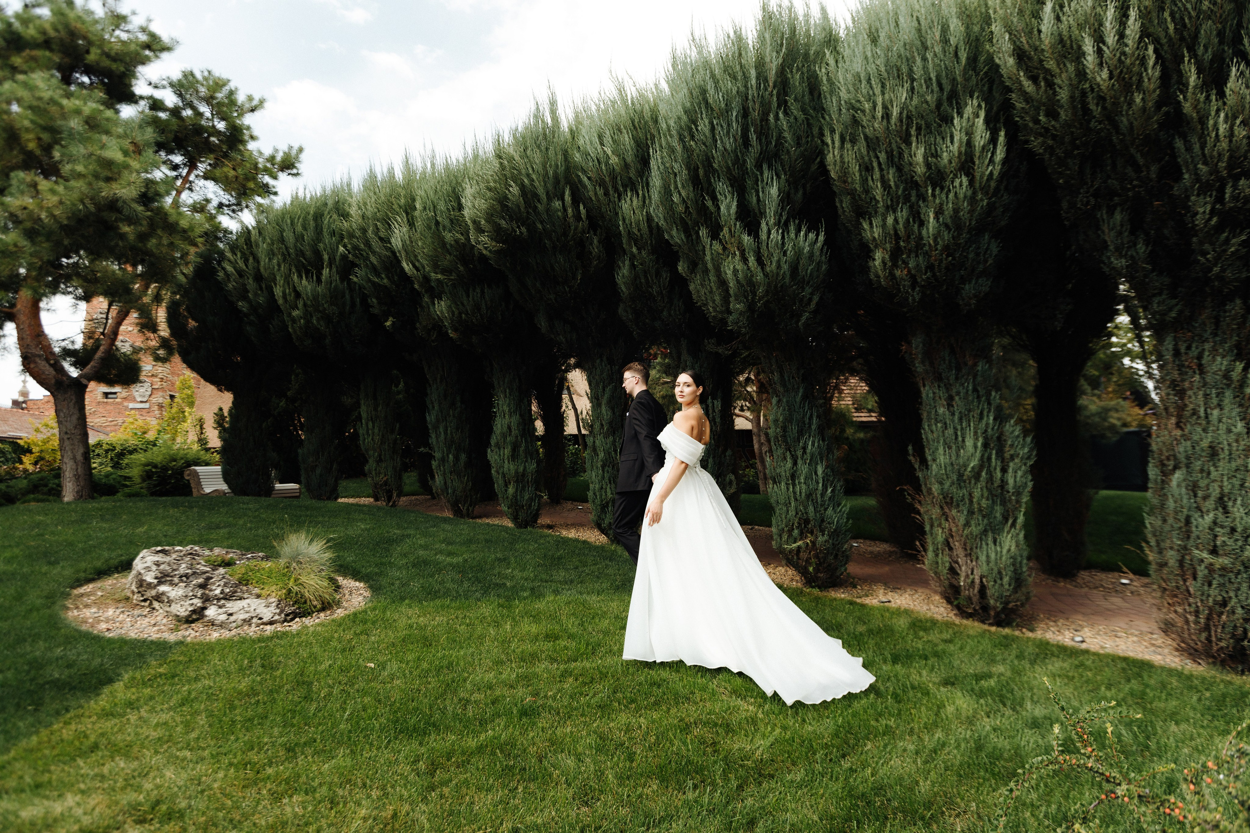 К & Е. Свадебный фотограф  Ростов-на-Дону Моска, Санкт — Петербург