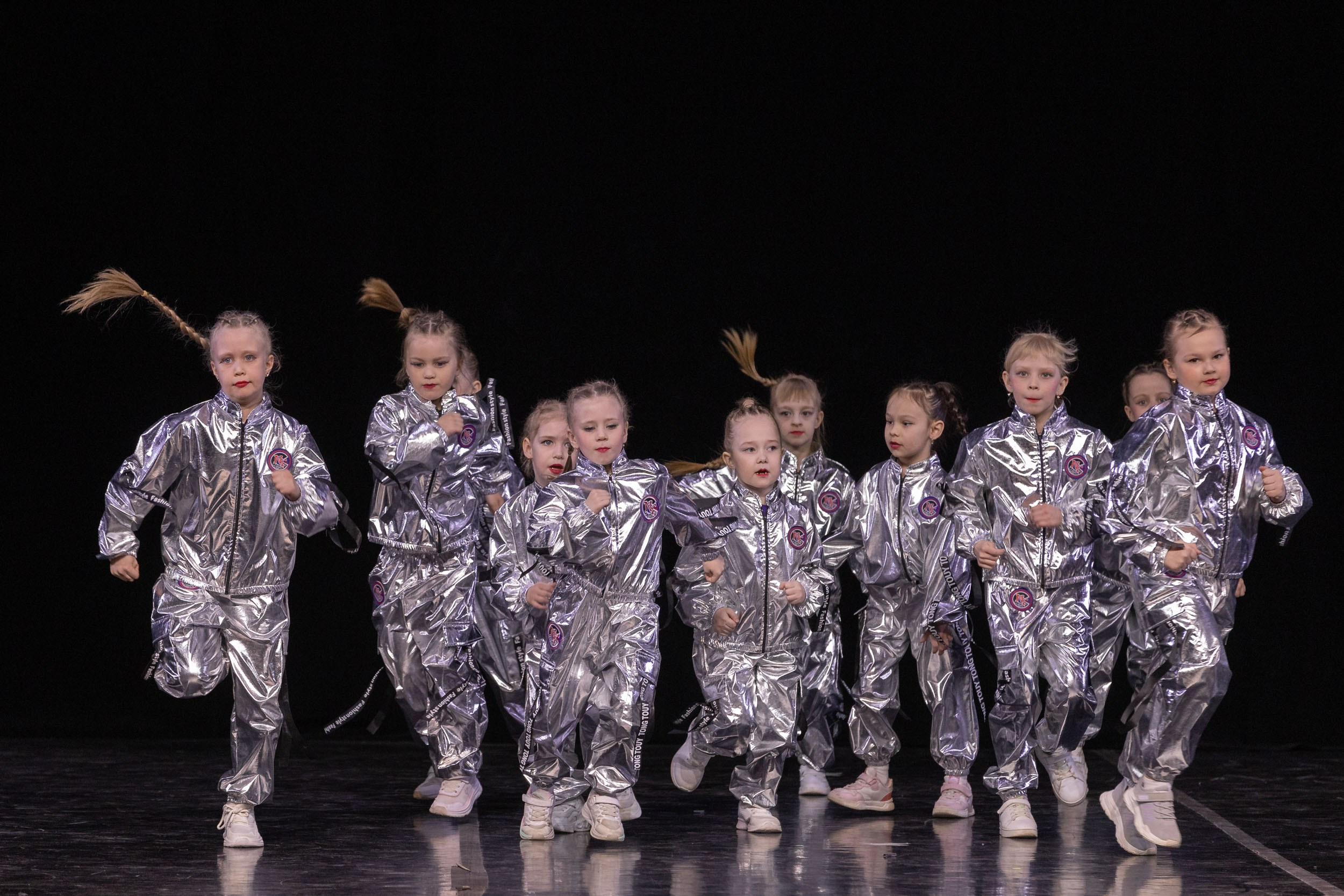 Международный фестиваль «LimeFest»