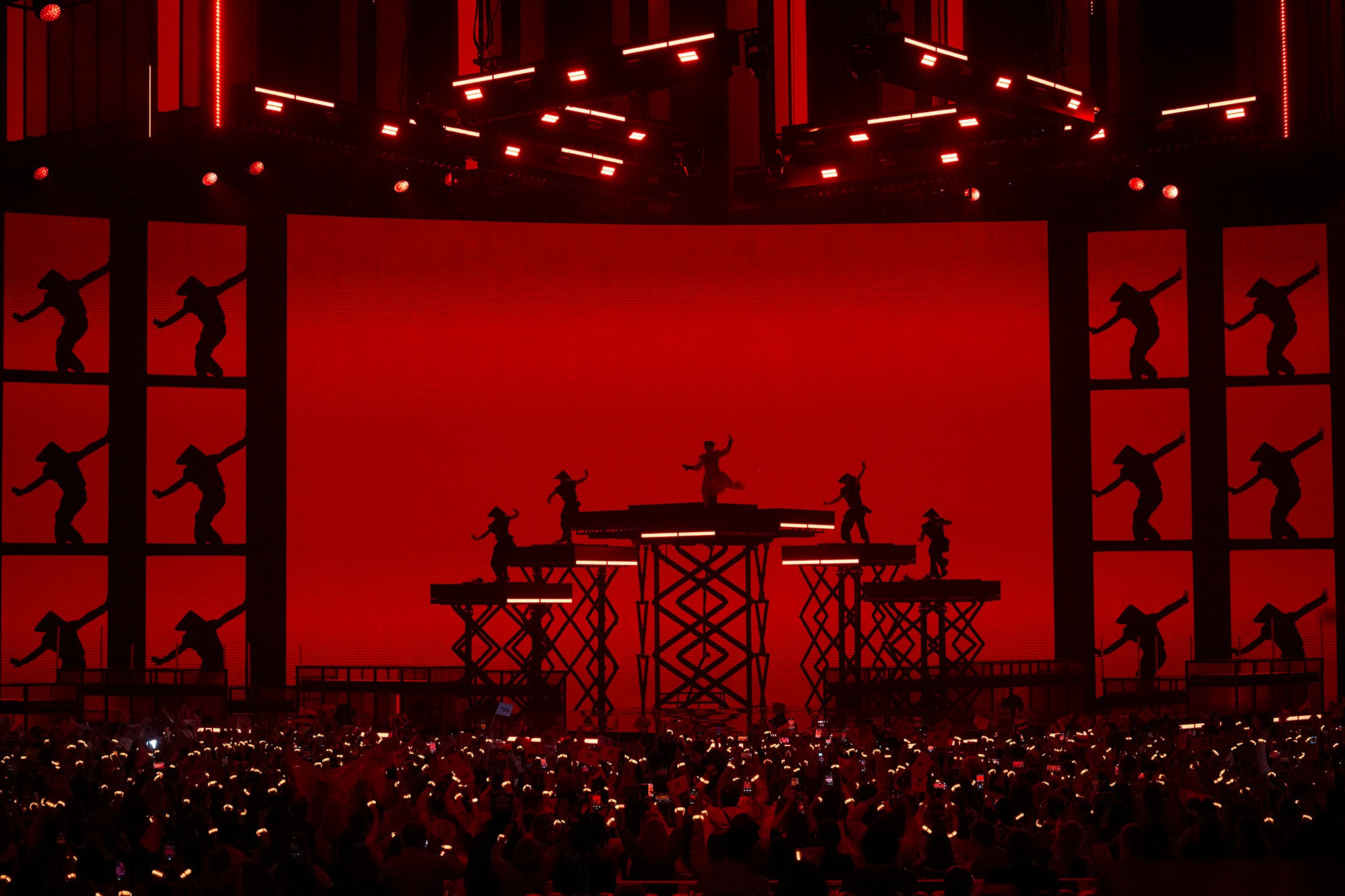 © Natalia Kolesnikova/HS