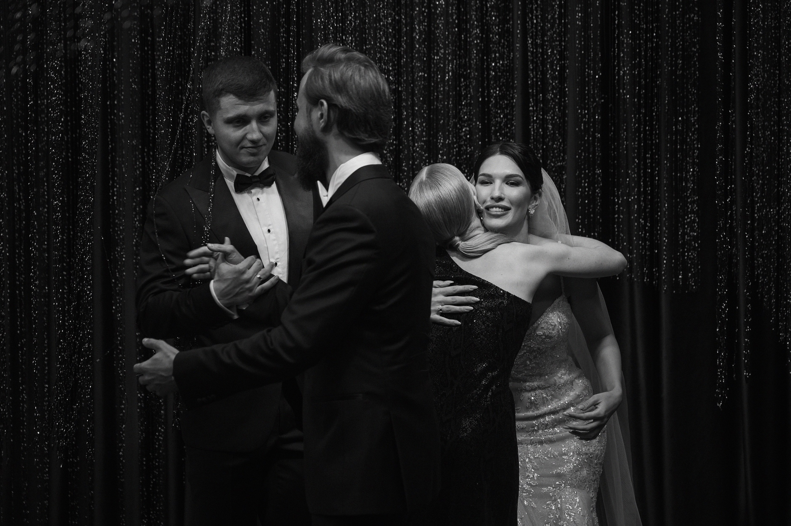 Arthur | Vesta. Свадебный фотограф Сергей Скрипник