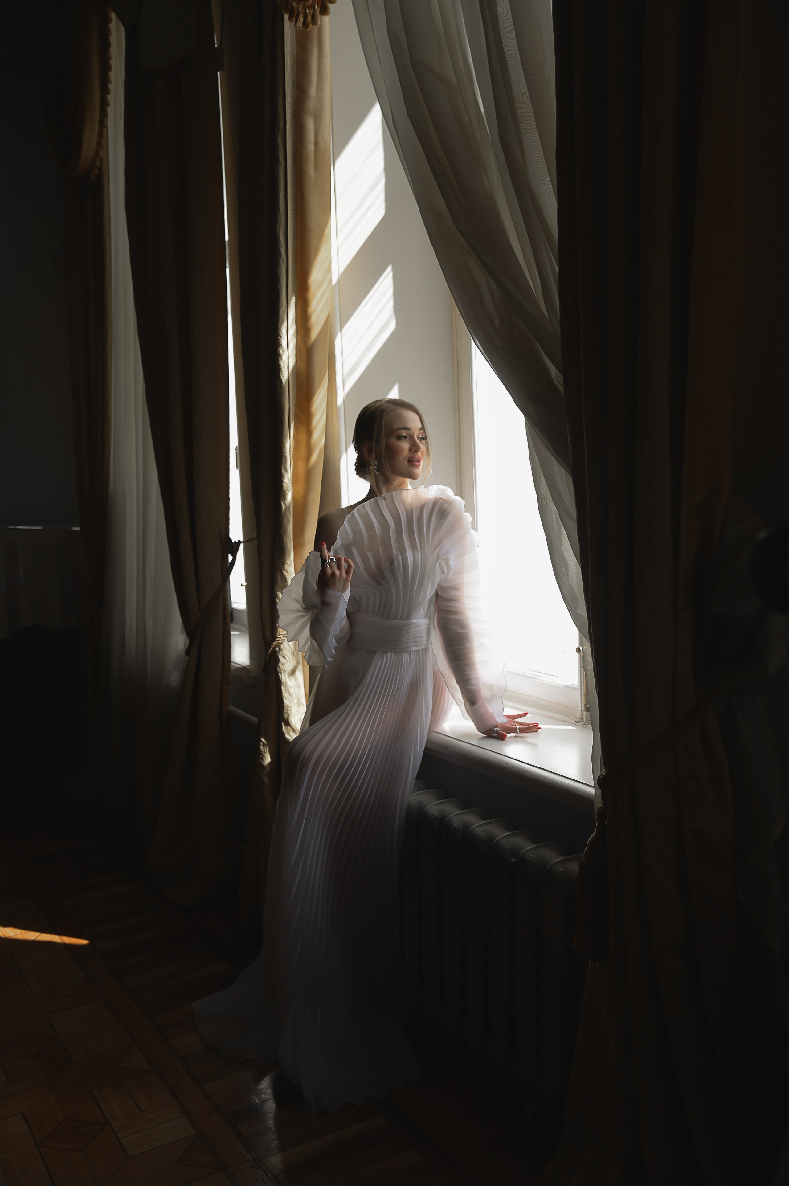 Тим&Лиза. Свадебный фотограф в Санкт Петербурге Падерина Кристина