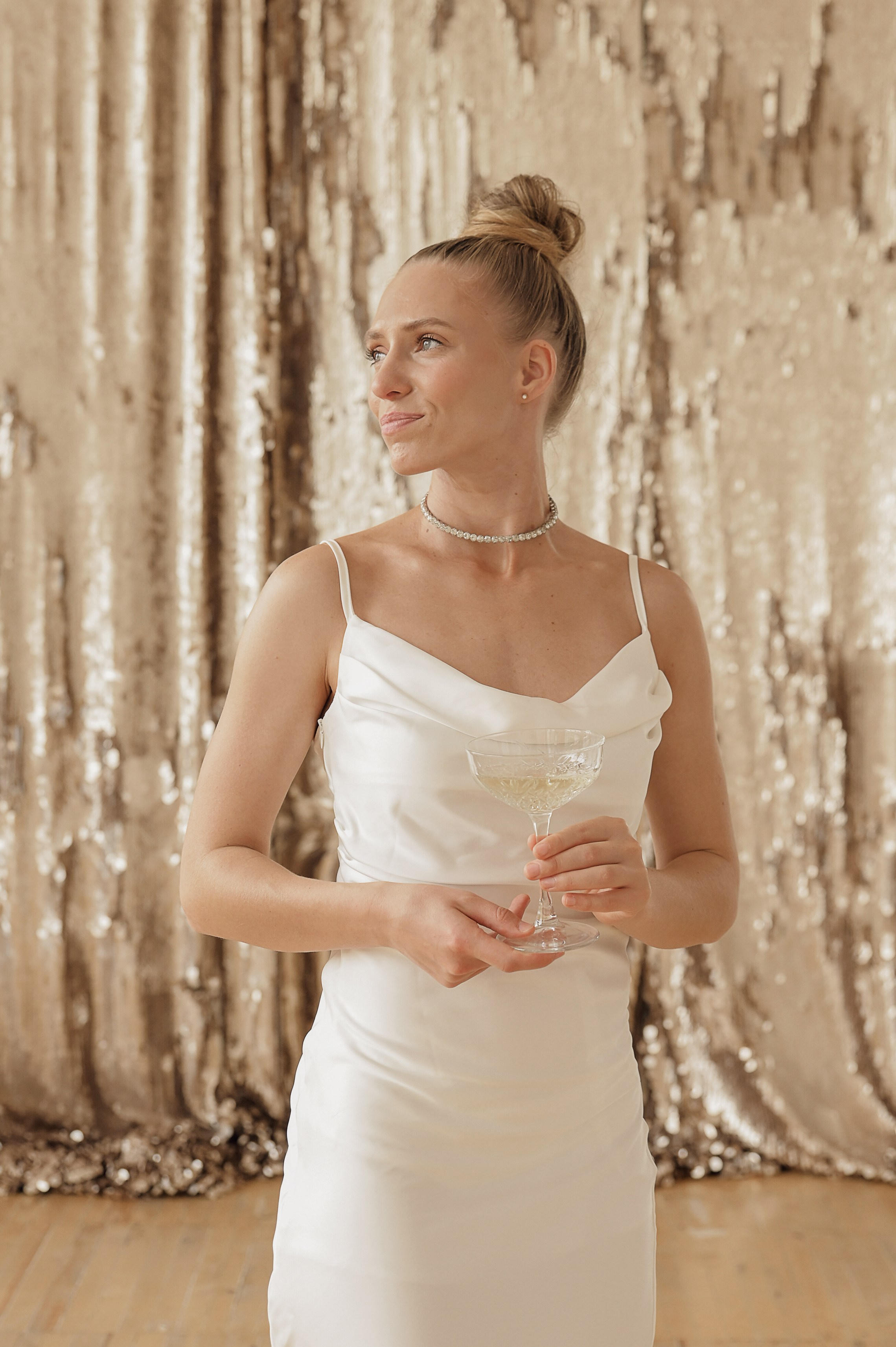 Никита&Лиза. Свадебный фотограф в Санкт Петербурге Падерина Кристина