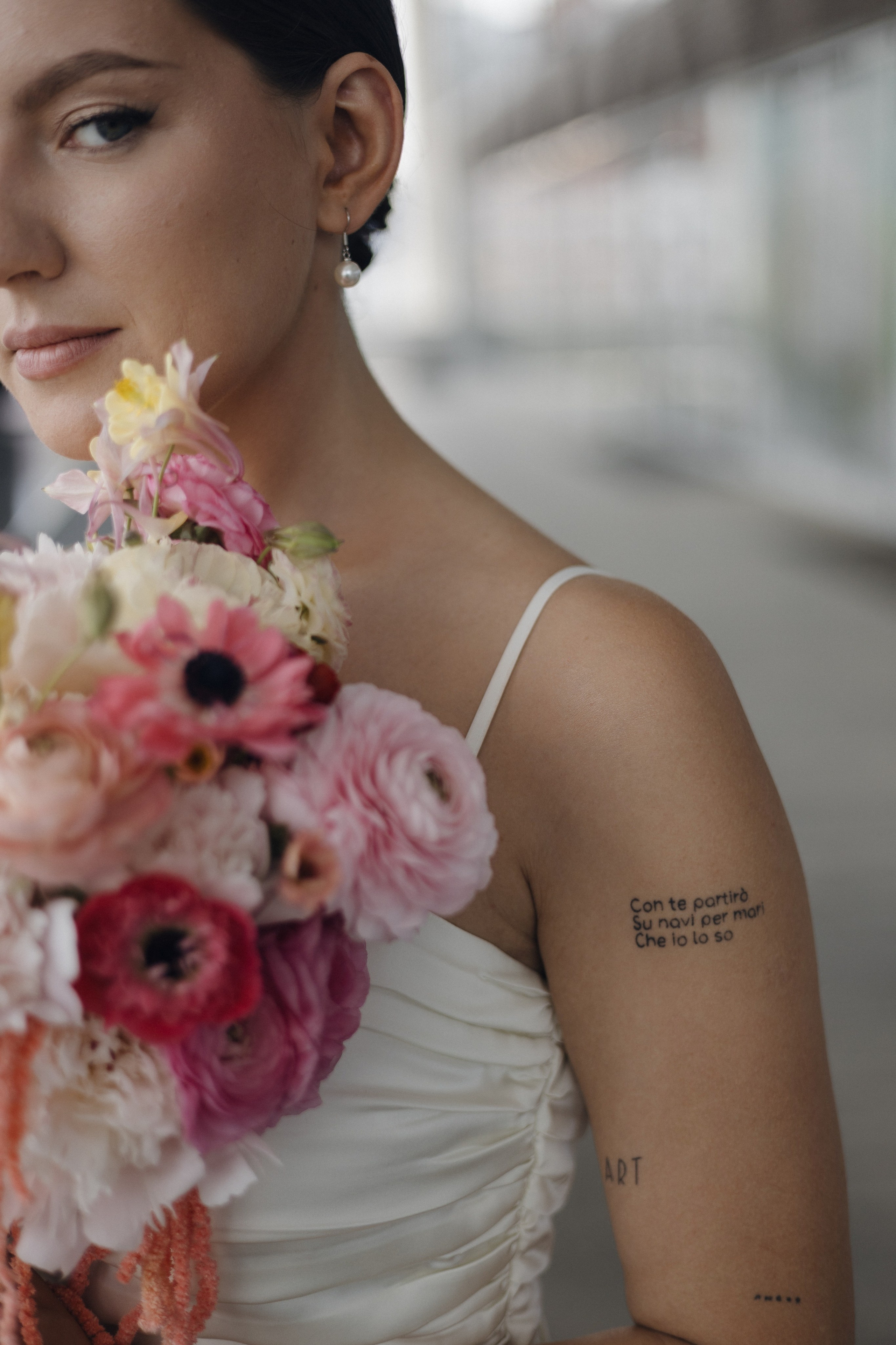 Фотограф Денис Голубев