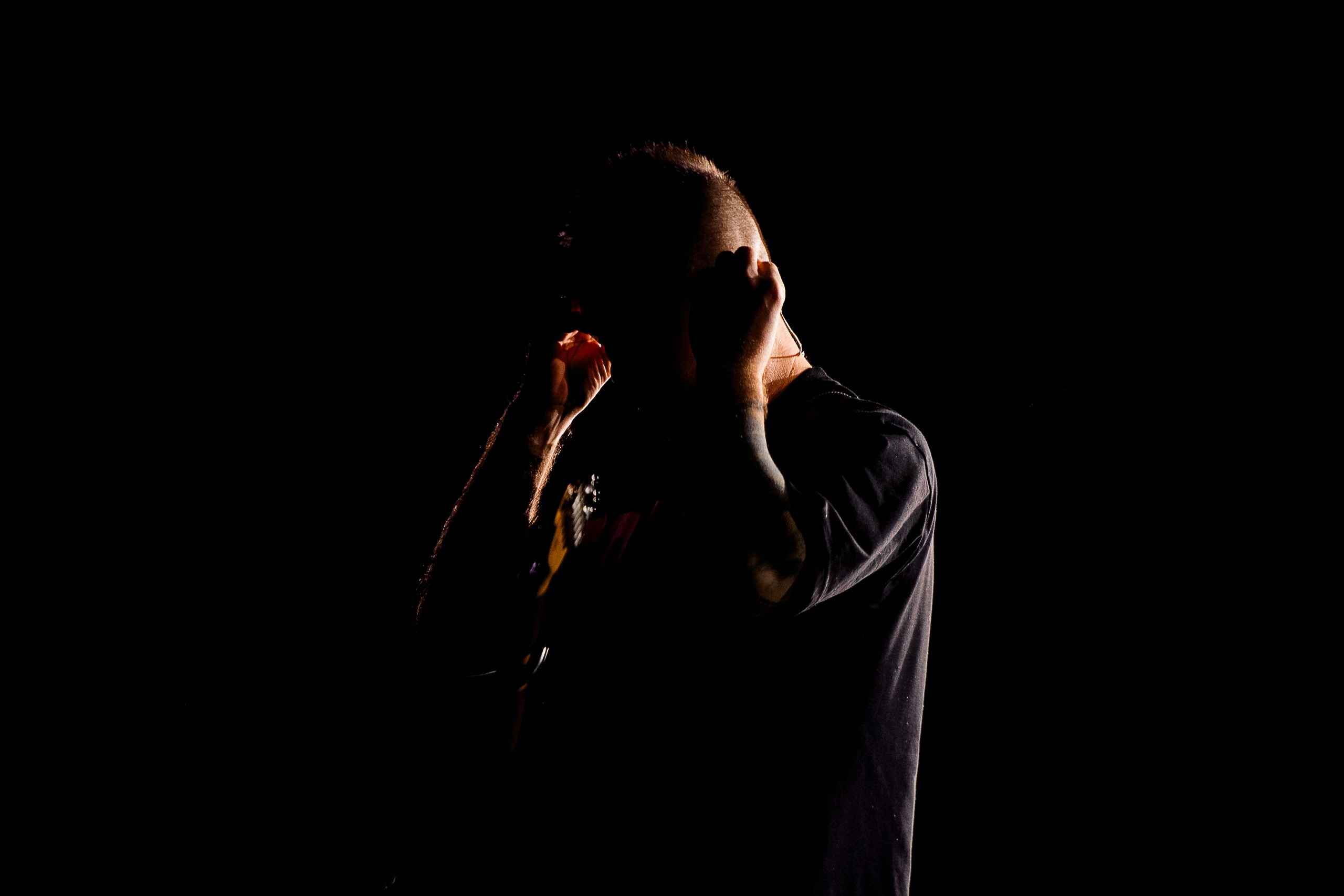 Звери 2025. Репортажный фотограф в Кемерово