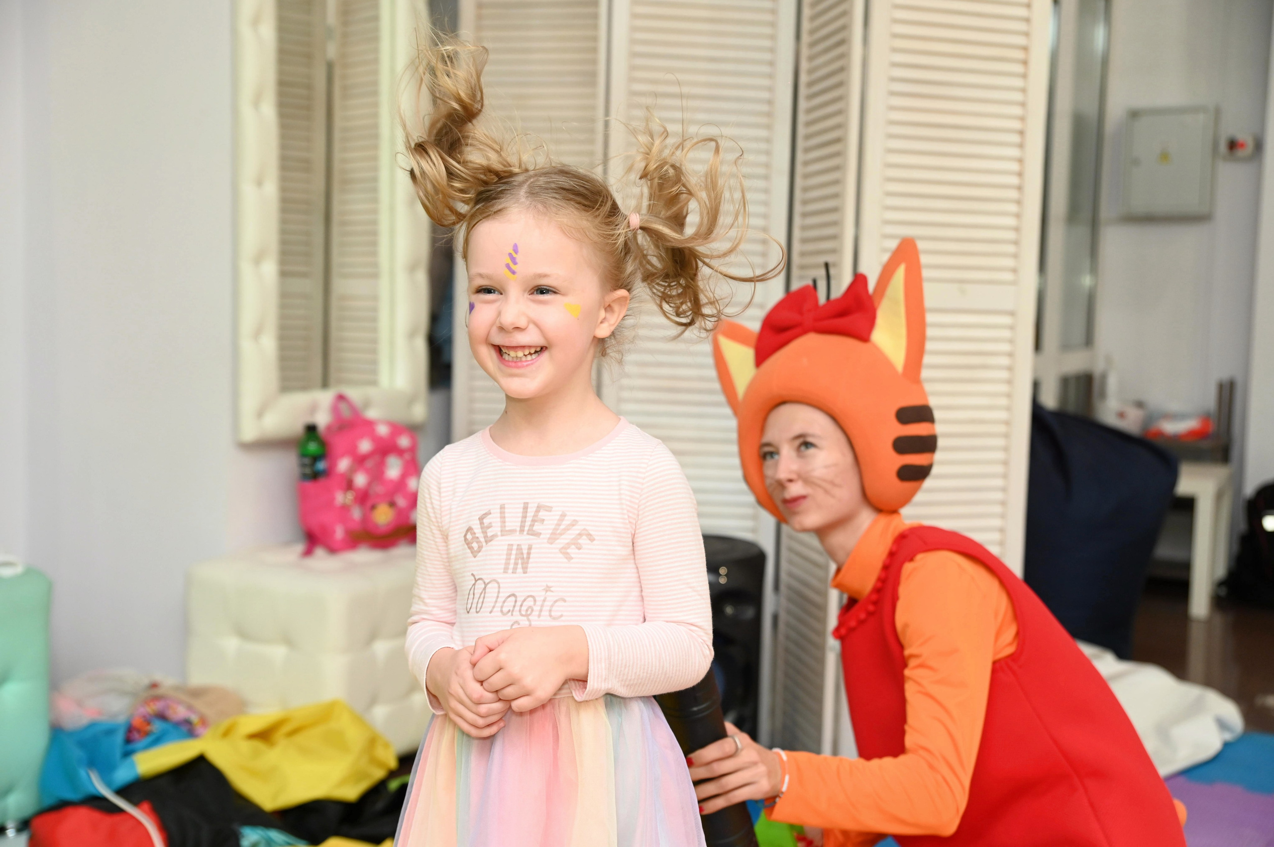 Игротека «Море Позитива». Я Ольга Казанцева, фотографирую снимаю ваши киноистории и печатаю фото и цифровые портреты на холсте