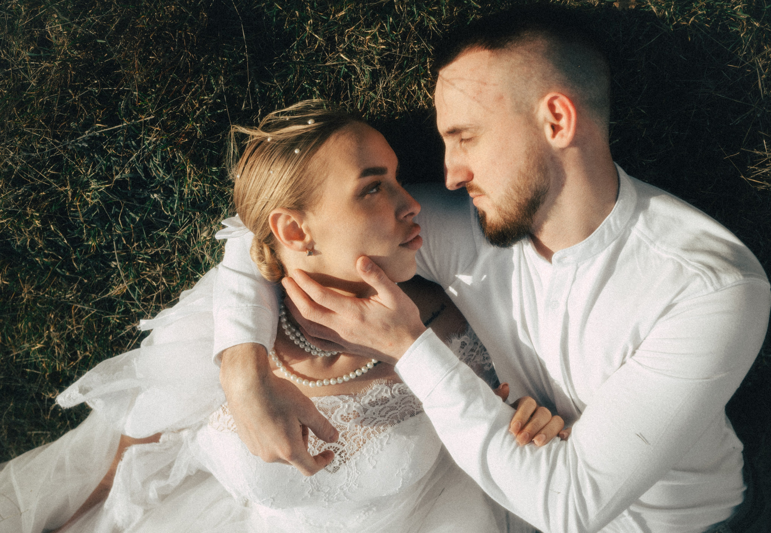 Иван и Яна|Новороссийск. Фотограф Санкт-Петербург, Новороссийск