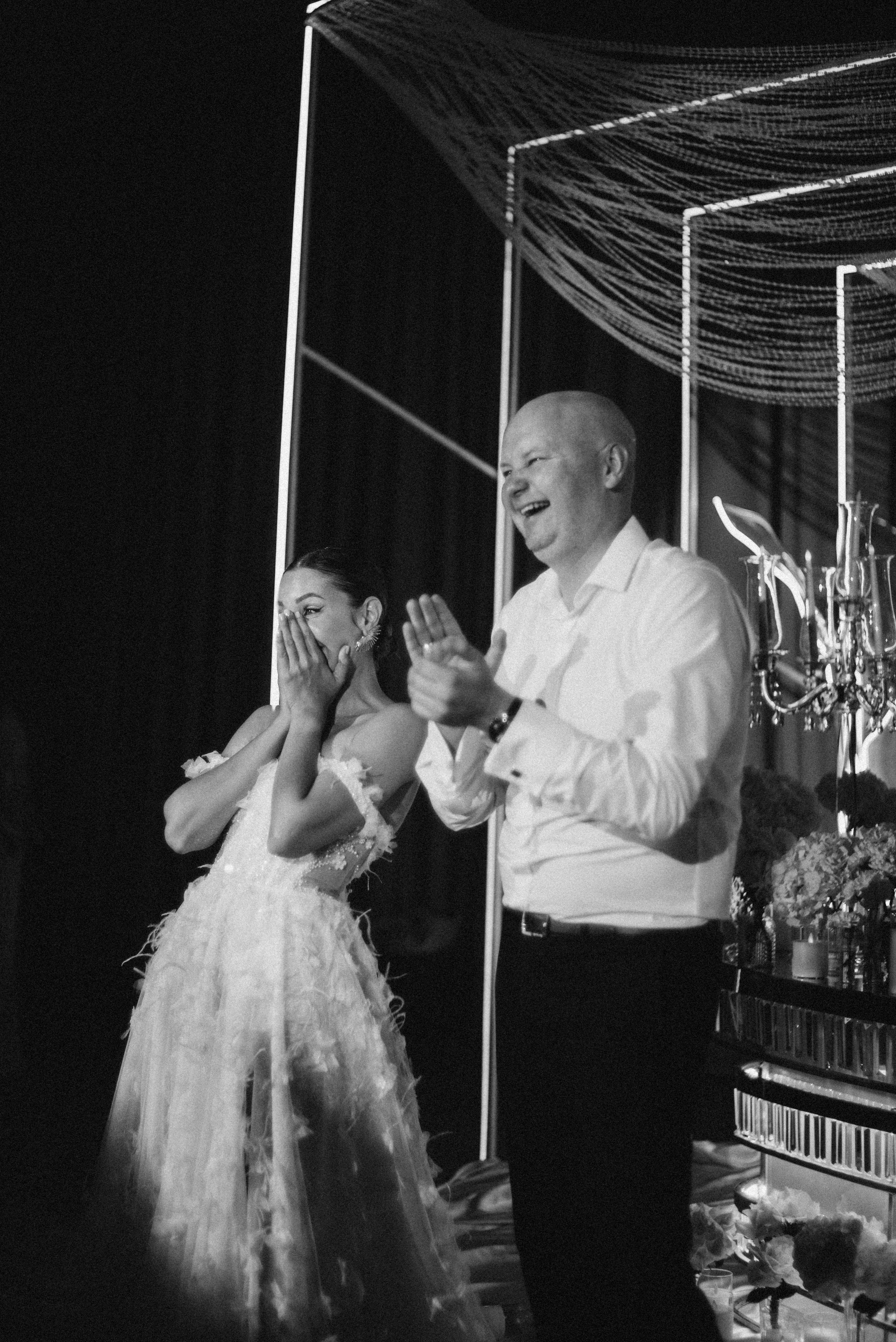 Александр и Виктория | Полный свадебный день. Выступала в качестве второго фотографа. Фотограф Санкт-Петербург, Новороссийск