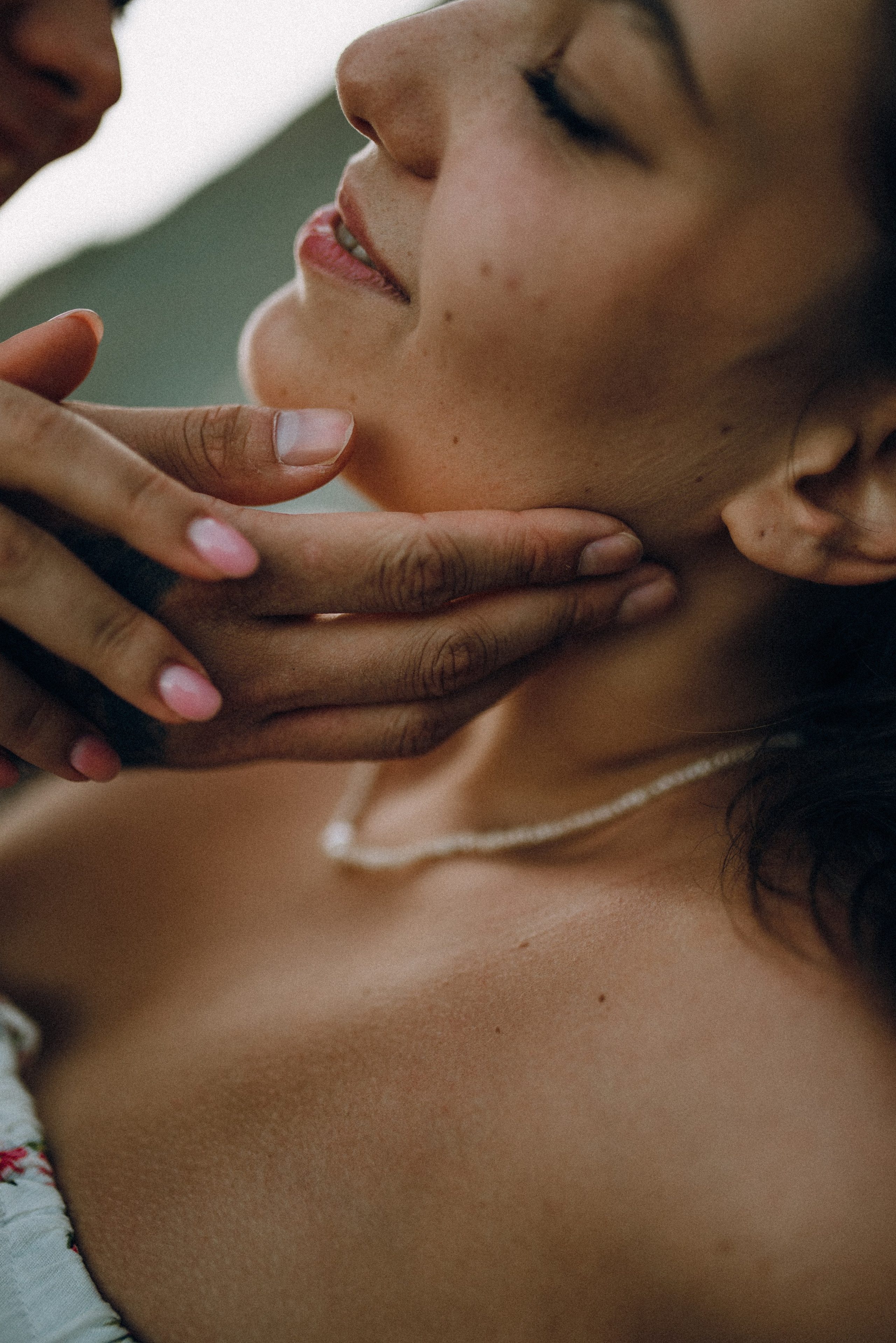 Виолетта и Евгений. Фотограф Санкт-Петербург, Новороссийск