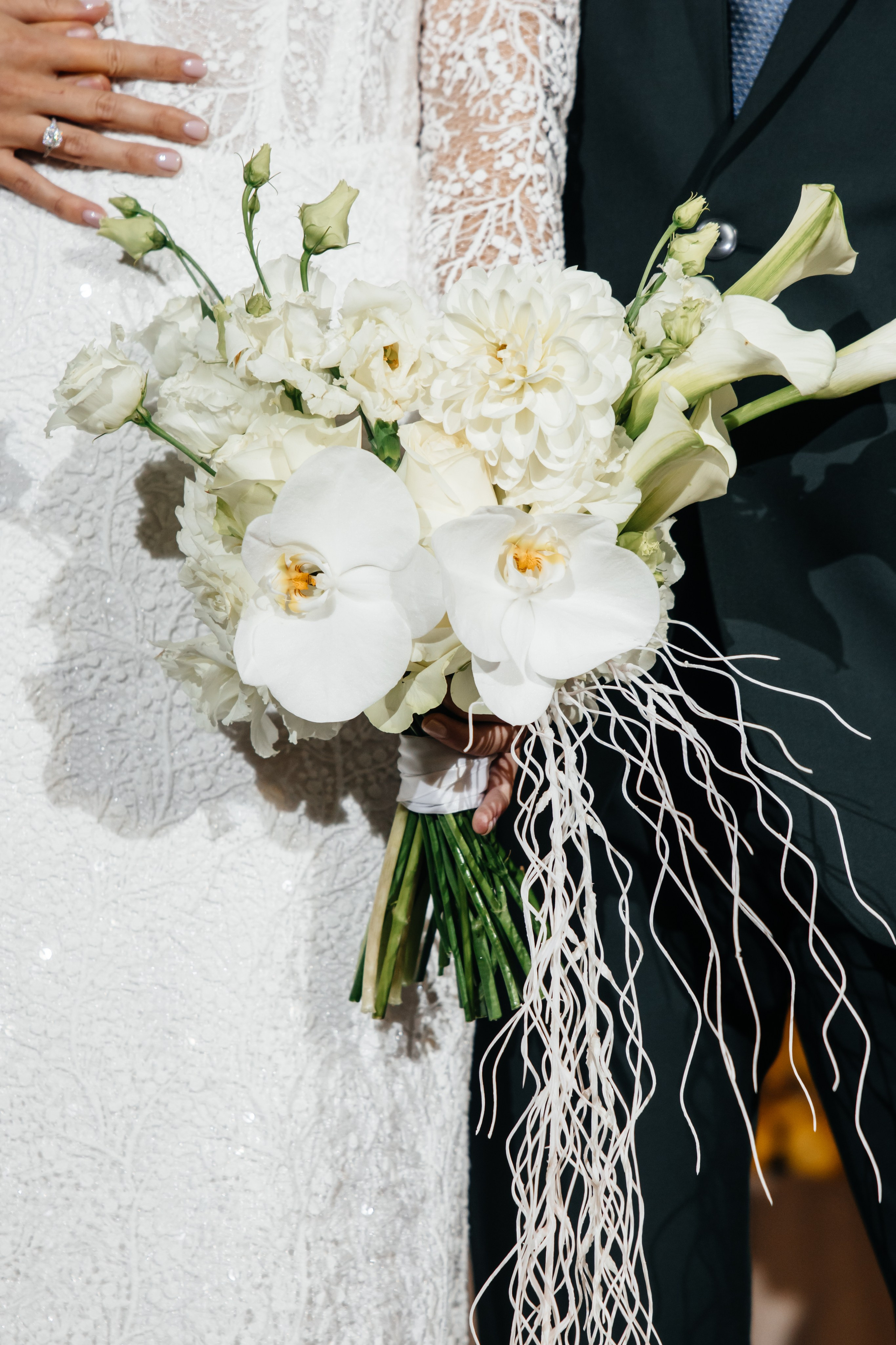 Семен & Валерия. Свадебный фотограф в Южно-Сахалинске — Бойко Александр