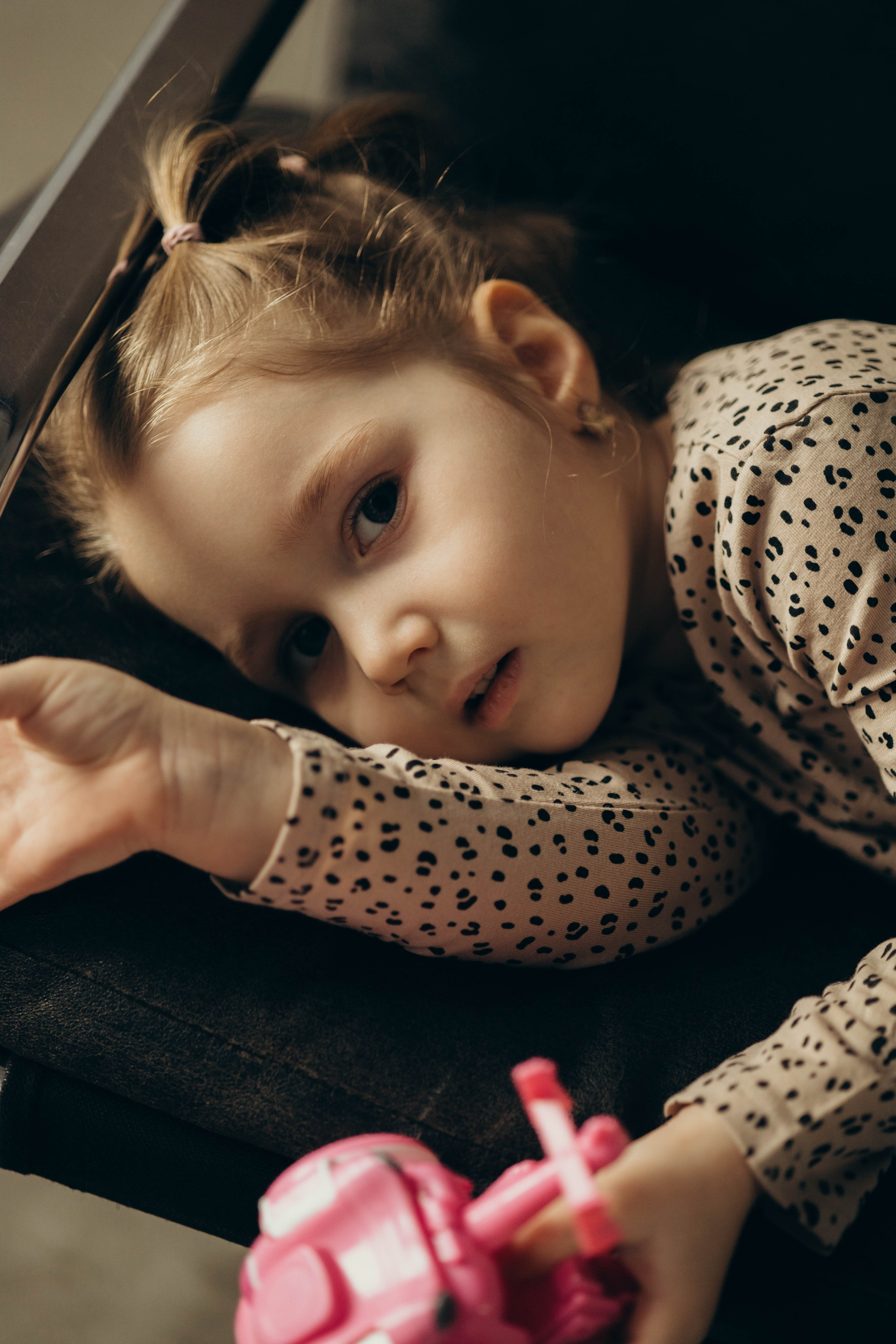 Мои работы. Женя Муратова | Фотограф СПб