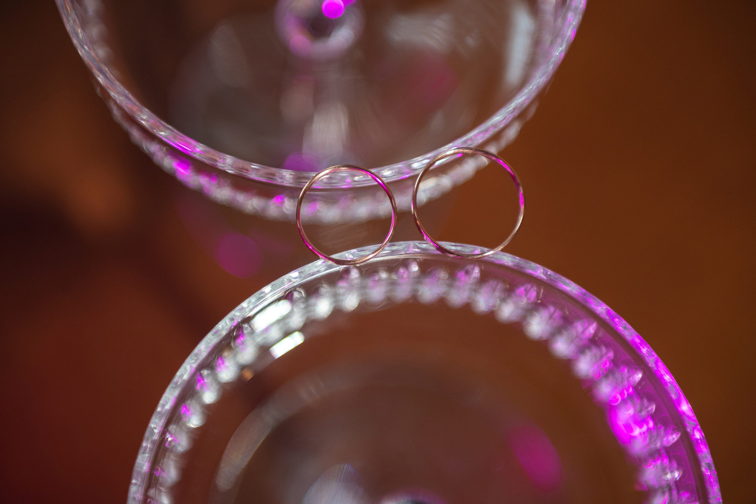 Даниил и Александра. Фотограф Филякин Константин