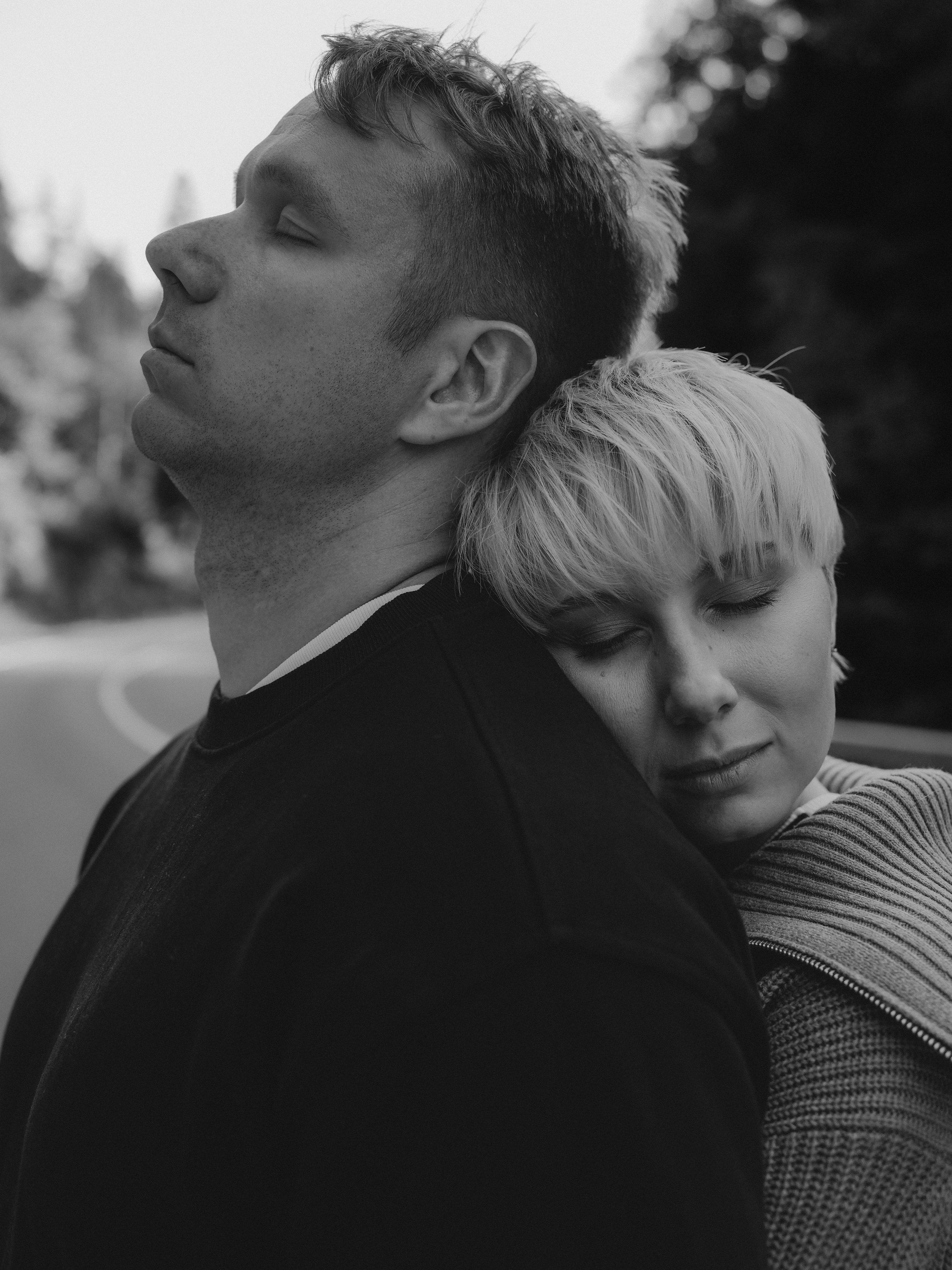 Съемка Love story (лавстори) Екатерины и Алексея. Свадебный фотограф Ирина Беляева Пятигорск|Кисловодск|Эльбрус|Домбай