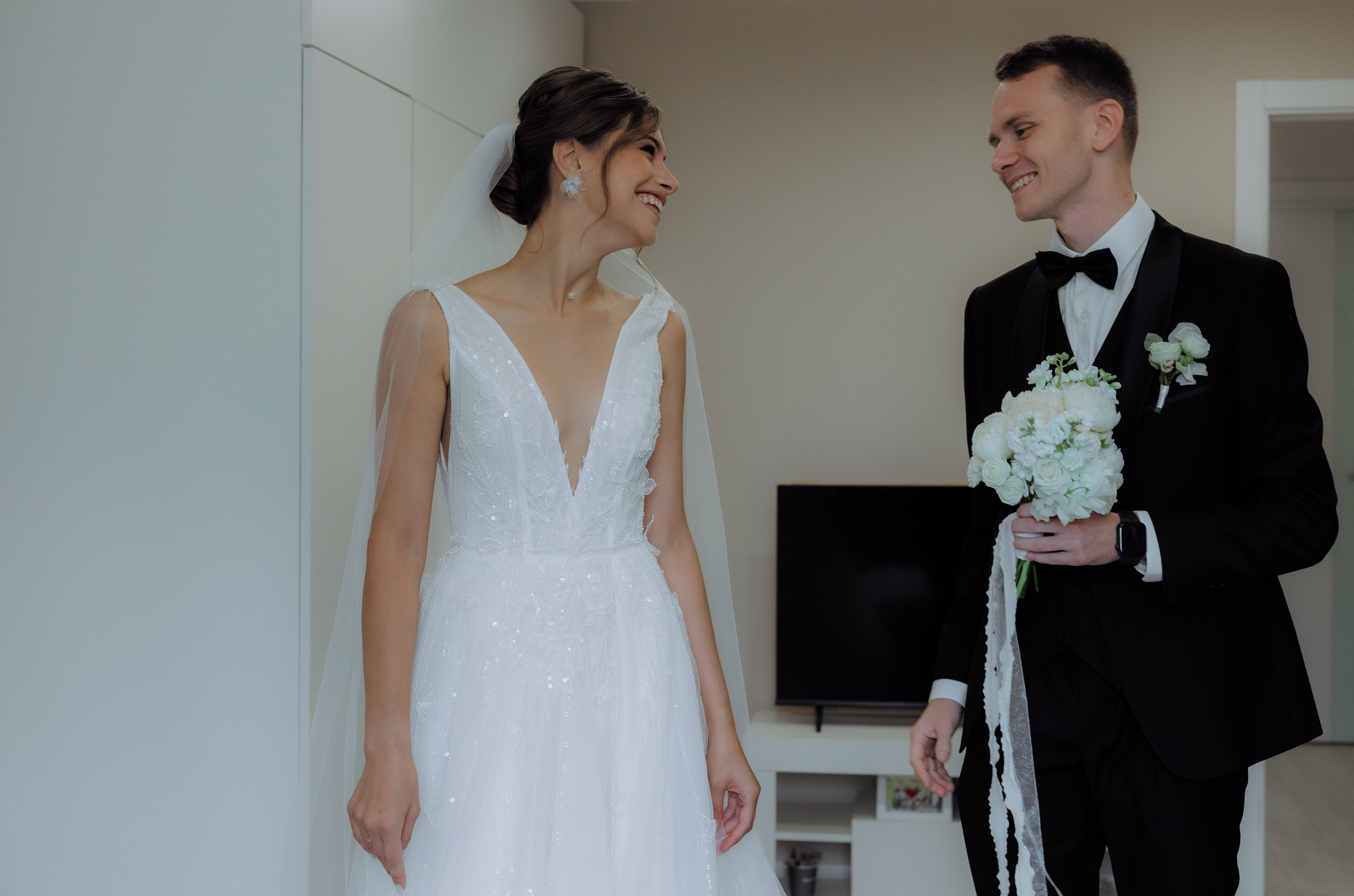 VLAD_VLADA (PARK_HOTEL_ROSENDORF). Фотограф Андрей Ширкалин Москва Московская обл, Коломна, Рязань