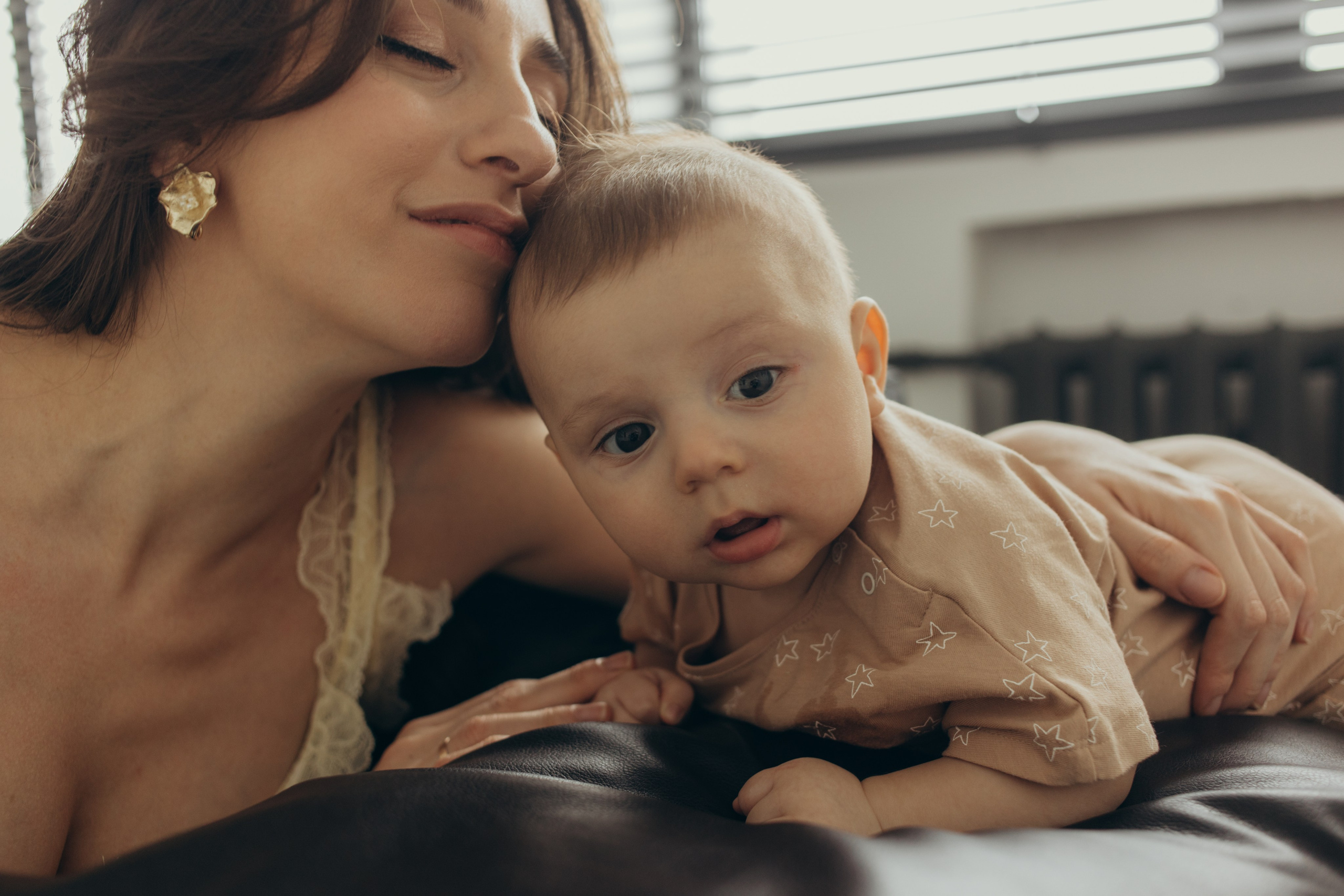 Хорошо вместе. Фотограф в Краснодаре Евгения Михаевич