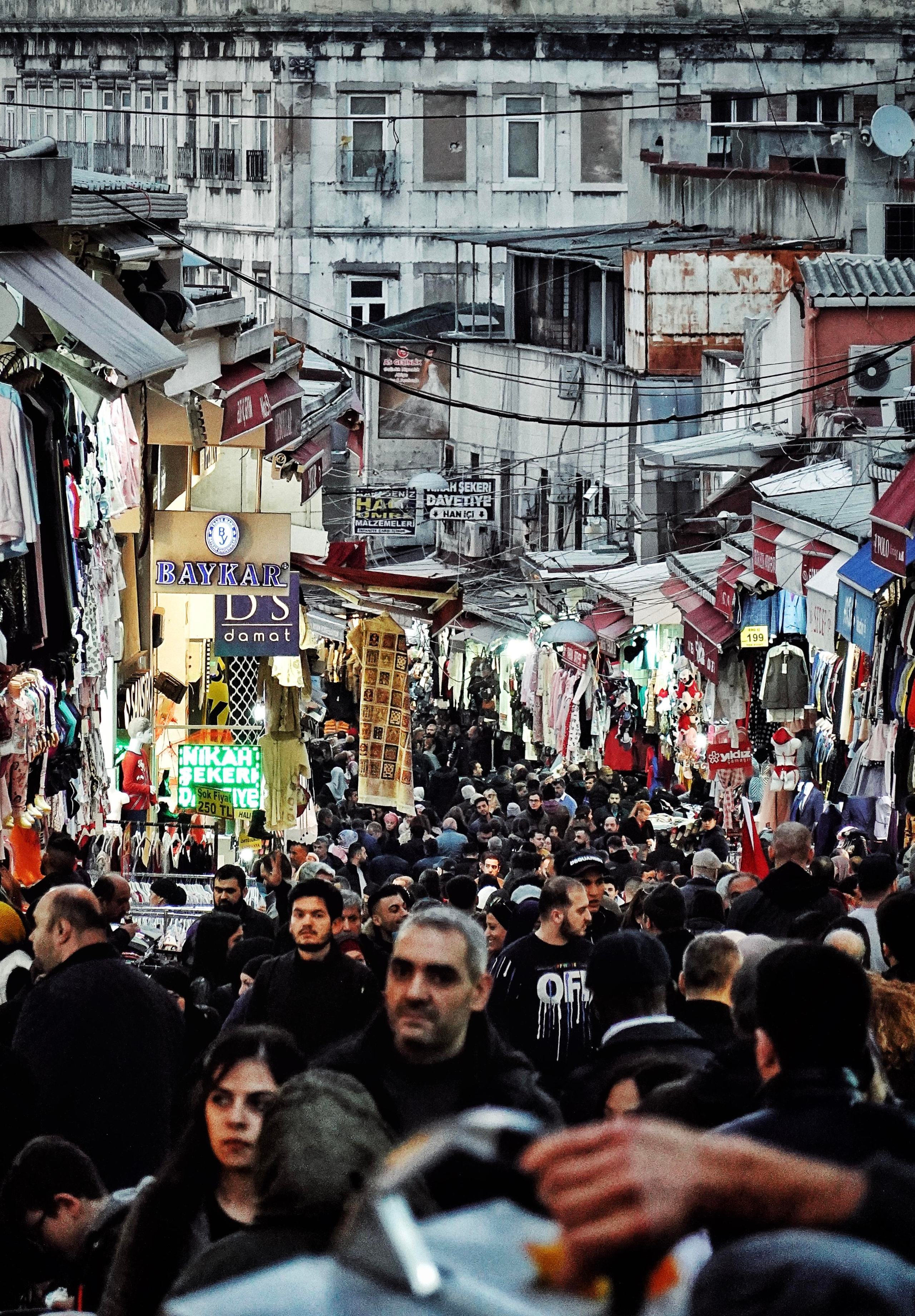 Adventure. See the moment and catche. commercial and reportage