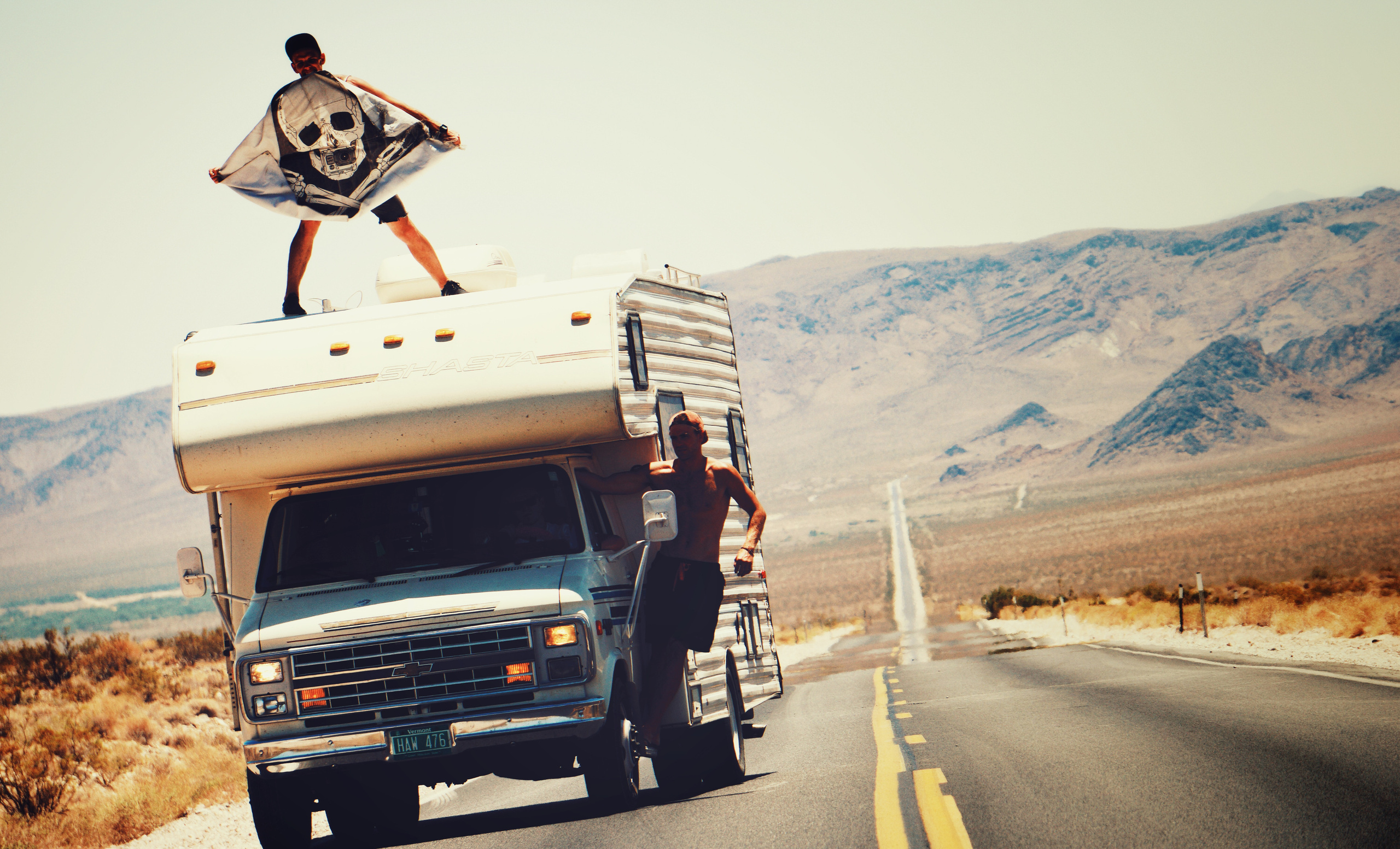 Action. See the moment and catche. commercial and reportage