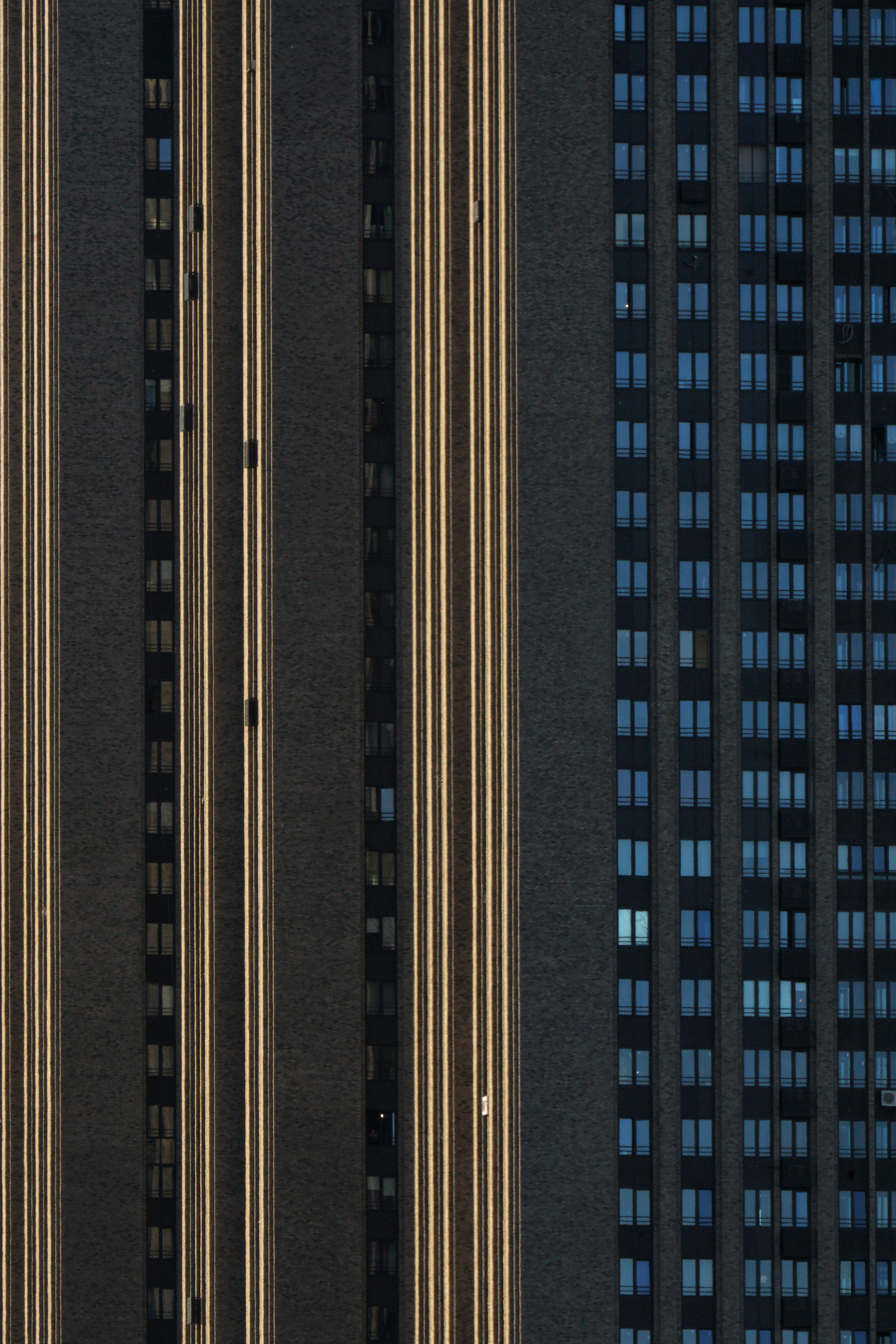 Structure and forms. See the moment and catche. commercial and reportage