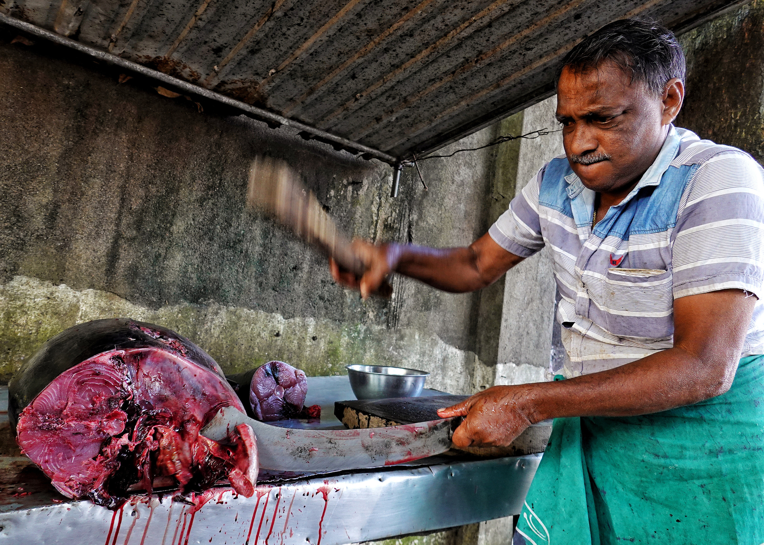 Sri lanka is good. See the moment and catche. commercial and reportage