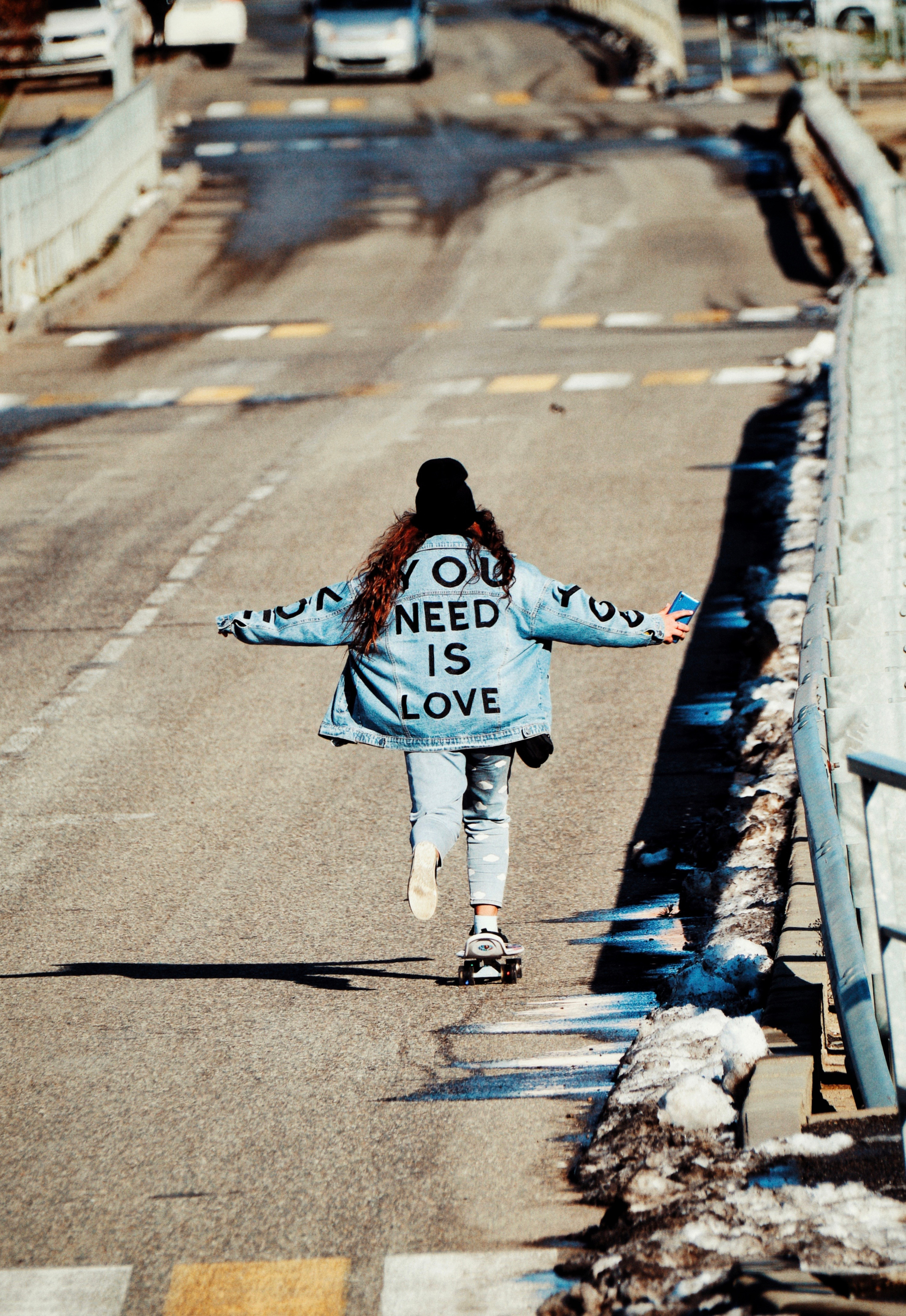 Action. See the moment and catche. commercial and reportage