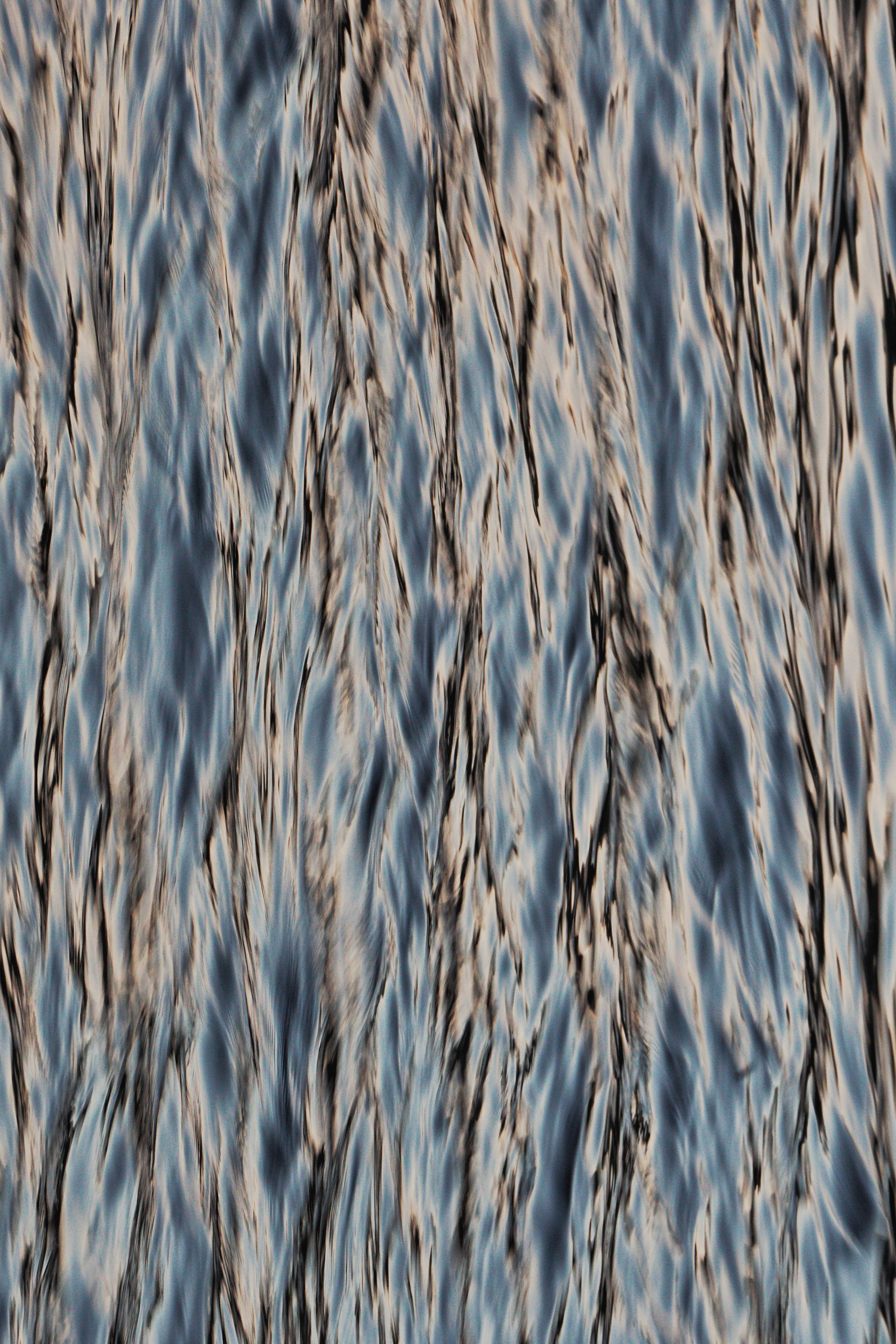 Structure and forms. See the moment and catche. commercial and reportage