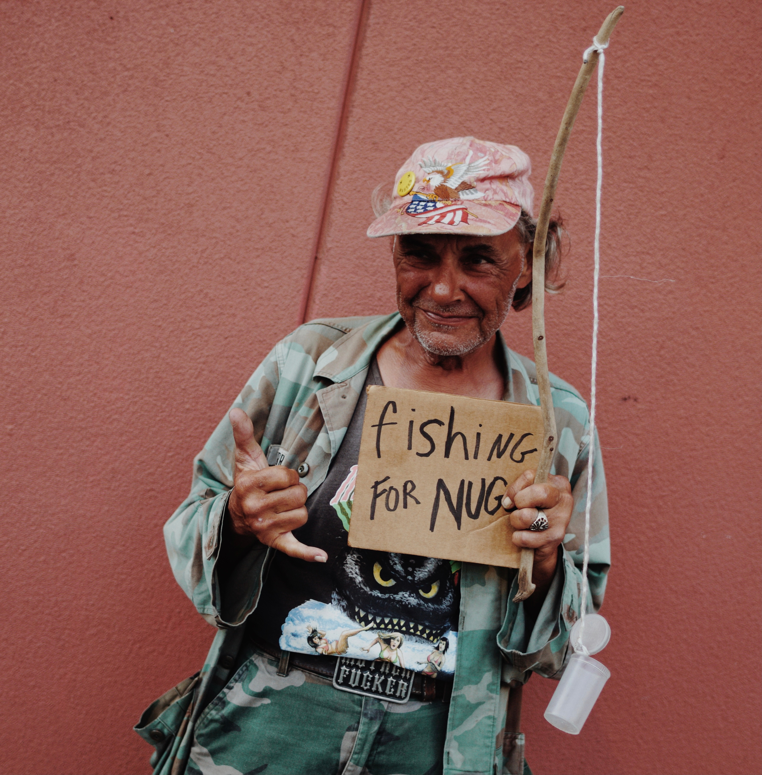 Adventure. See the moment and catche. commercial and reportage