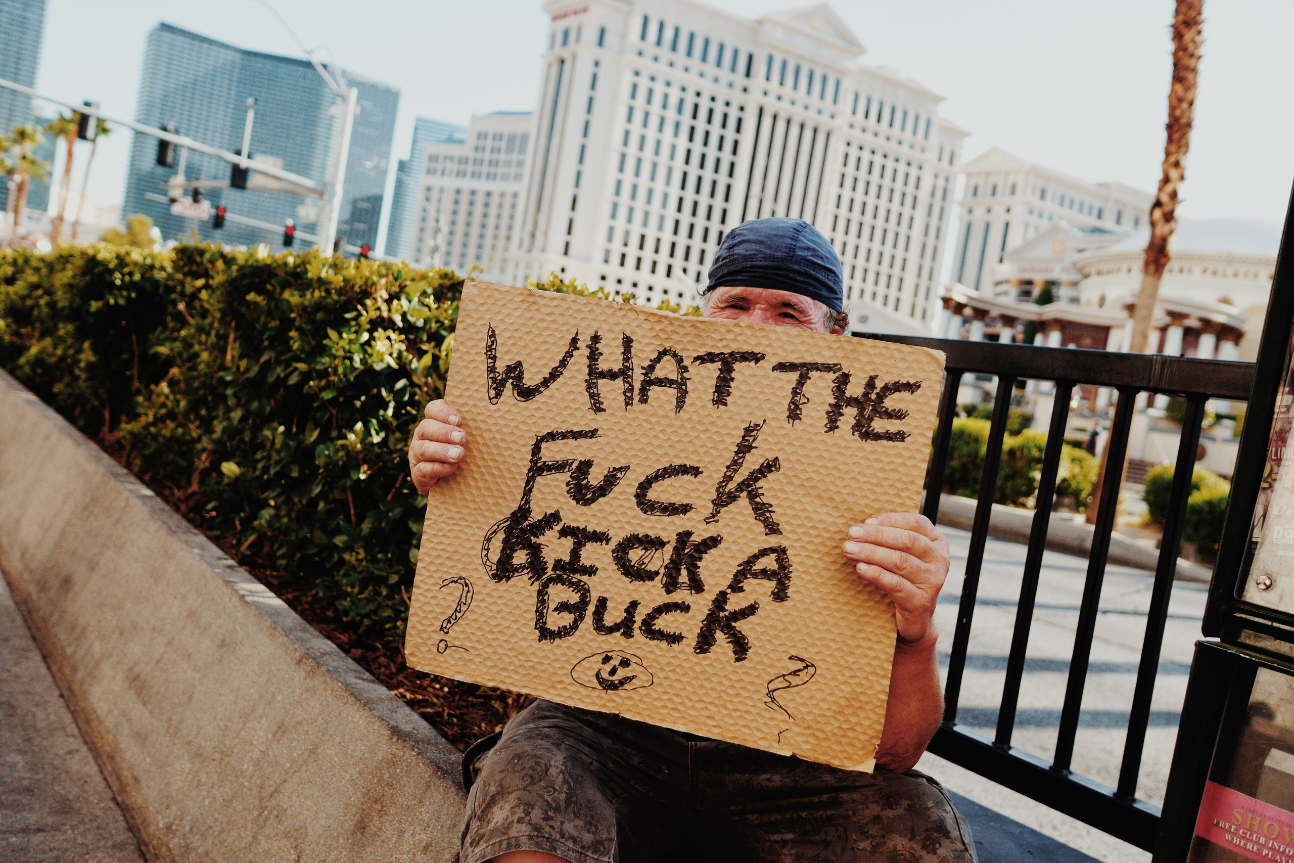 Adventure. See the moment and catche. commercial and reportage