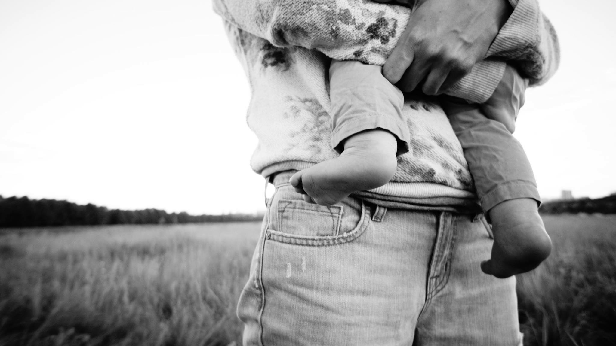 Kids. See the moment and catche. commercial and reportage