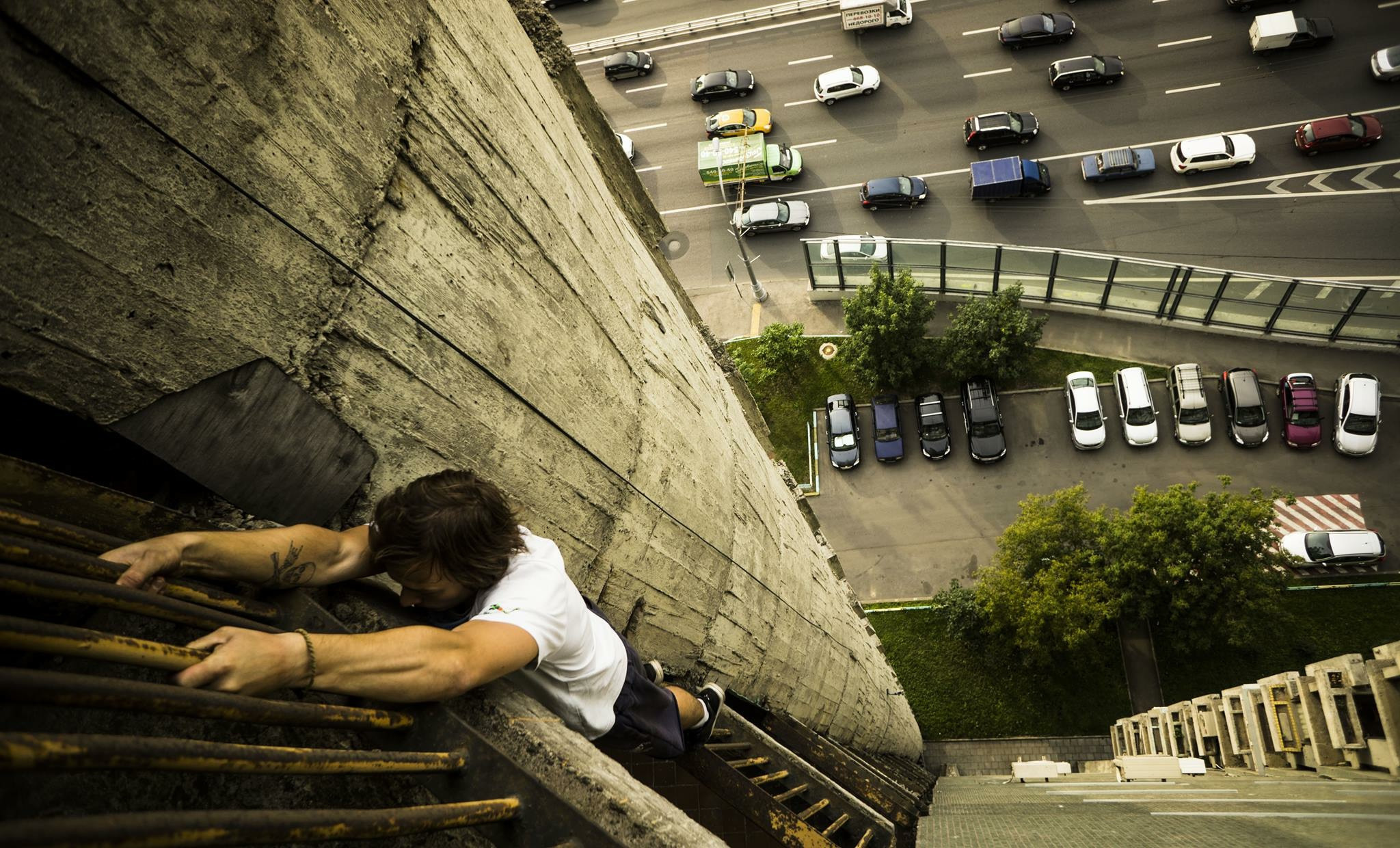 Action. See the moment and catche. commercial and reportage