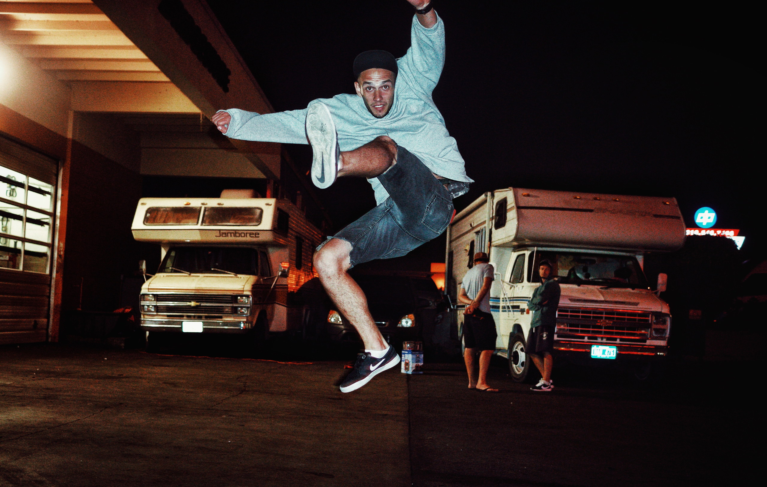 Action. See the moment and catche. commercial and reportage