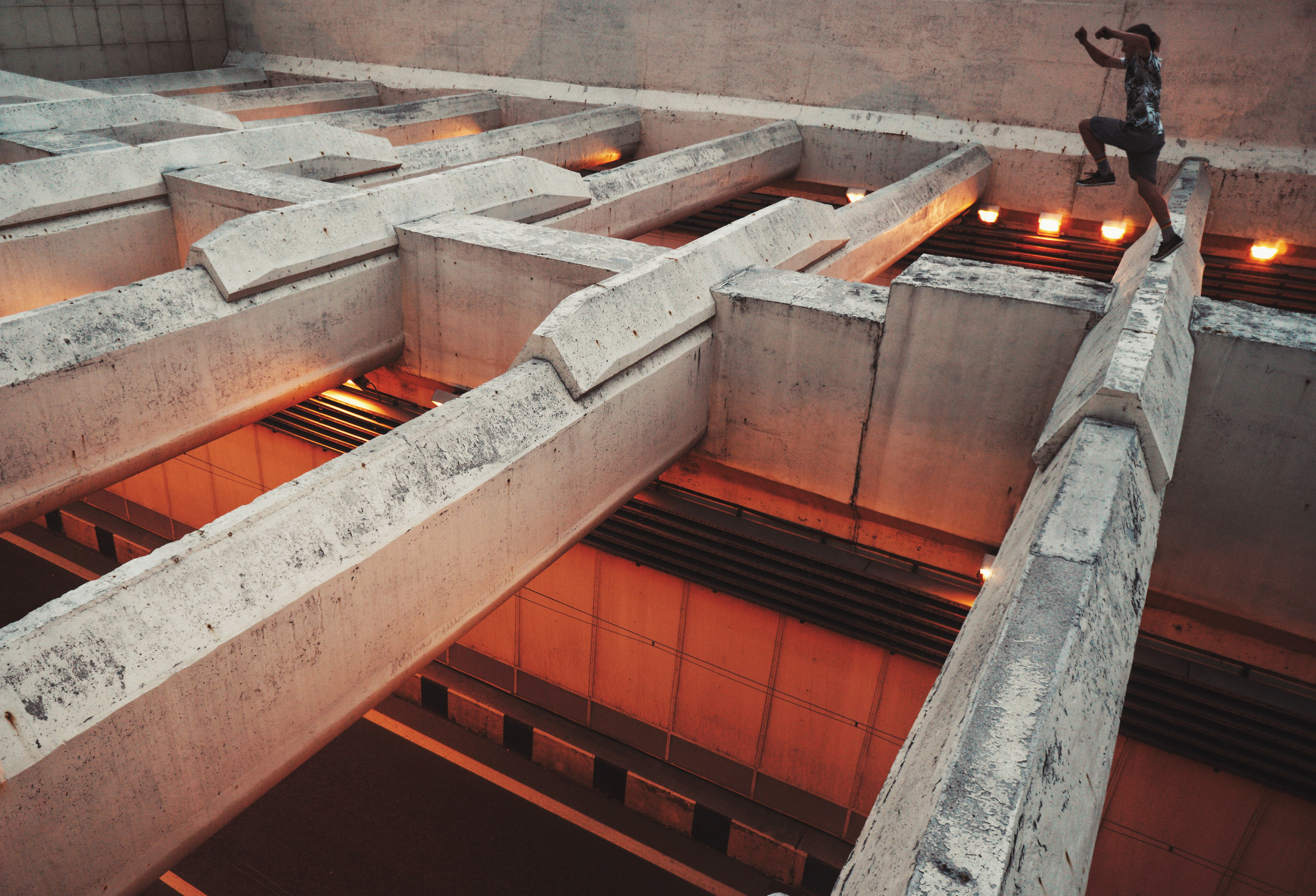 Action. See the moment and catche. commercial and reportage