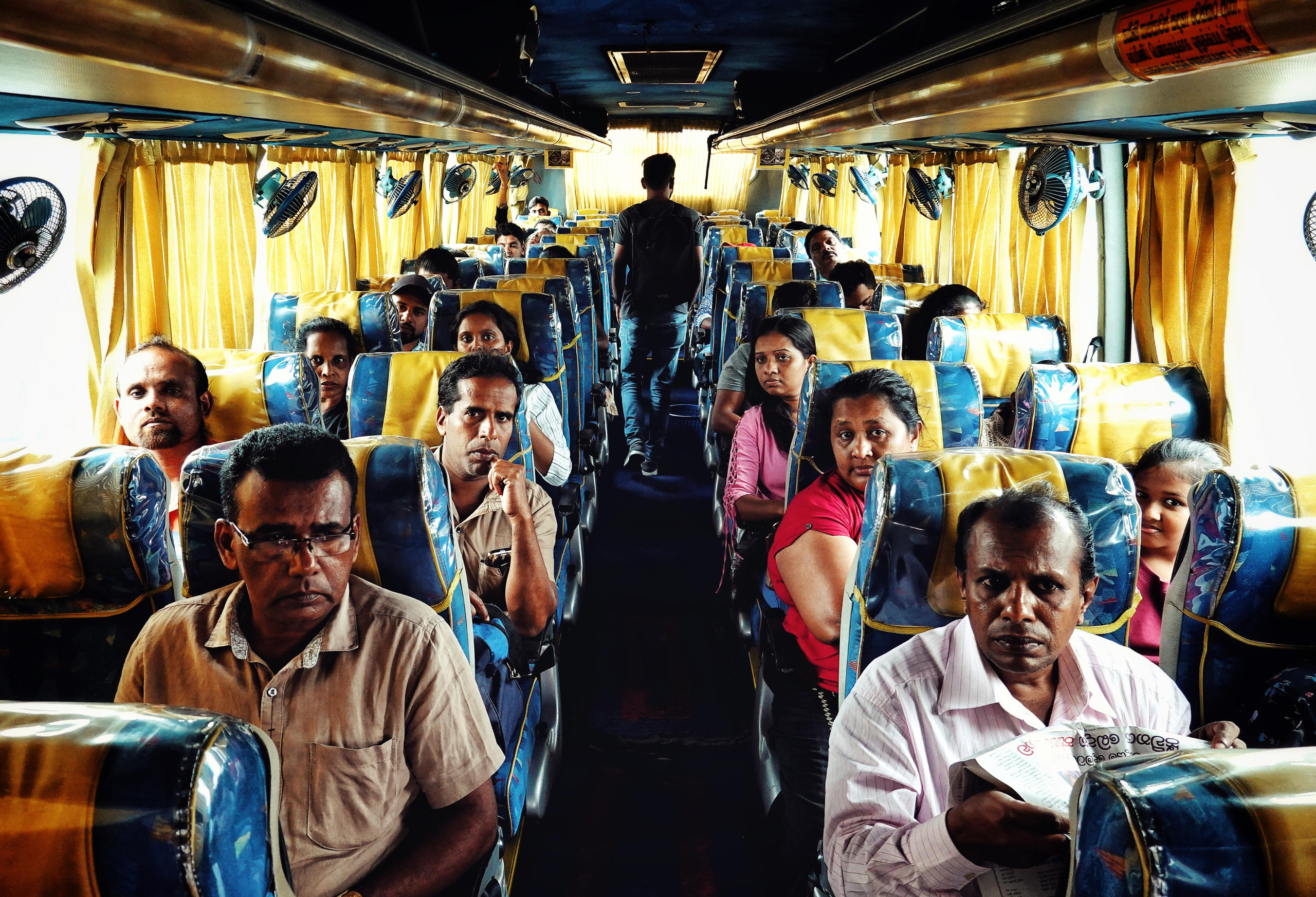 Adventure. See the moment and catche. commercial and reportage