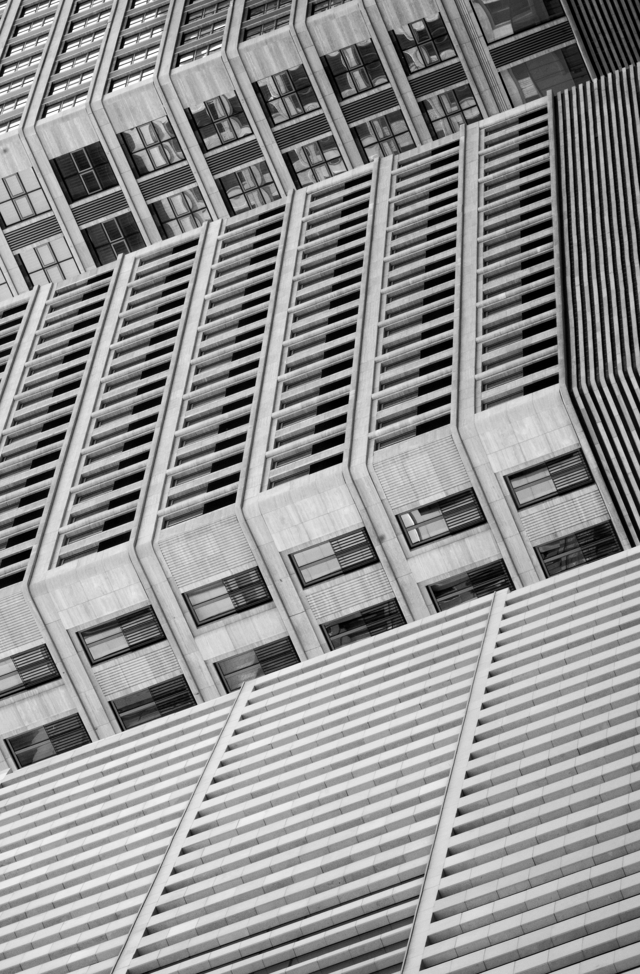 Structure and forms. See the moment and catche. commercial and reportage