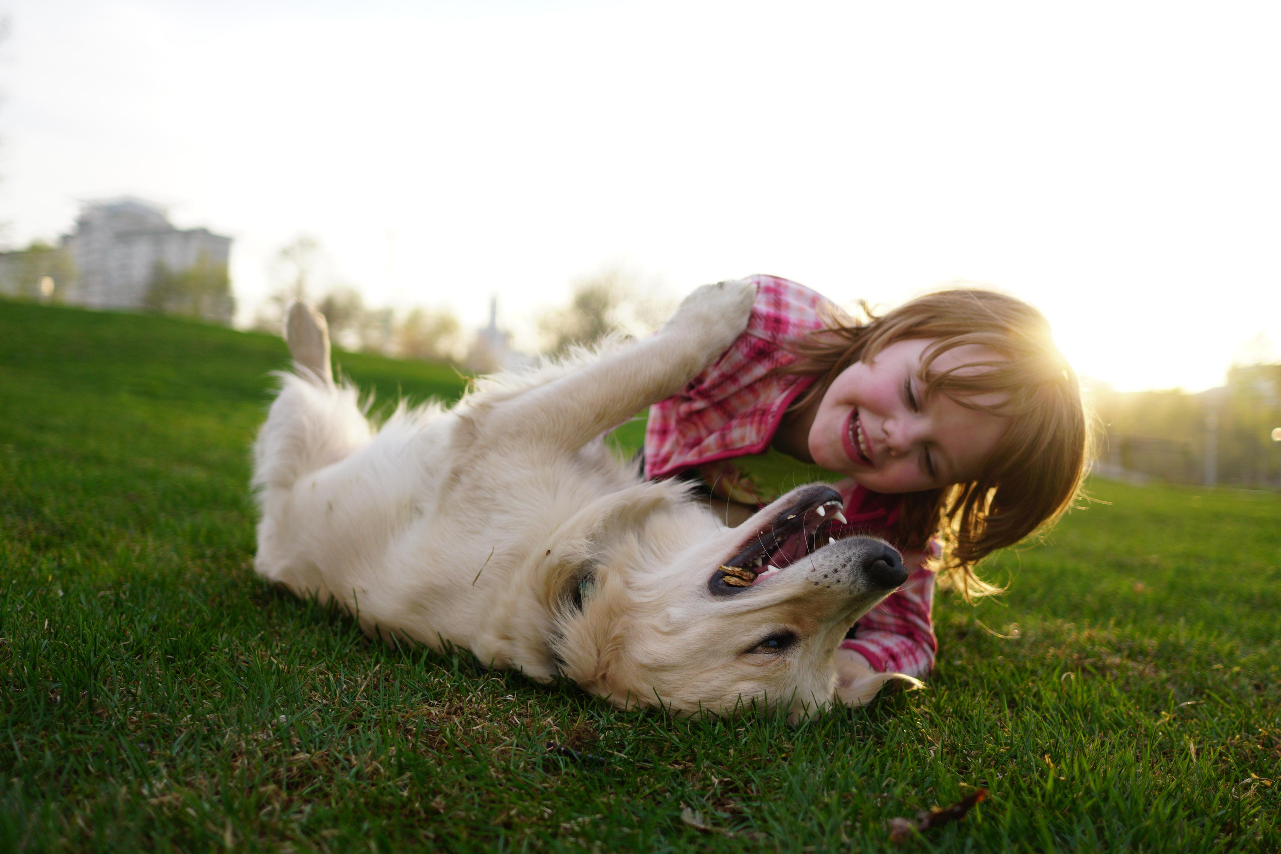 Lifestyle. See the moment and catche. commercial and reportage