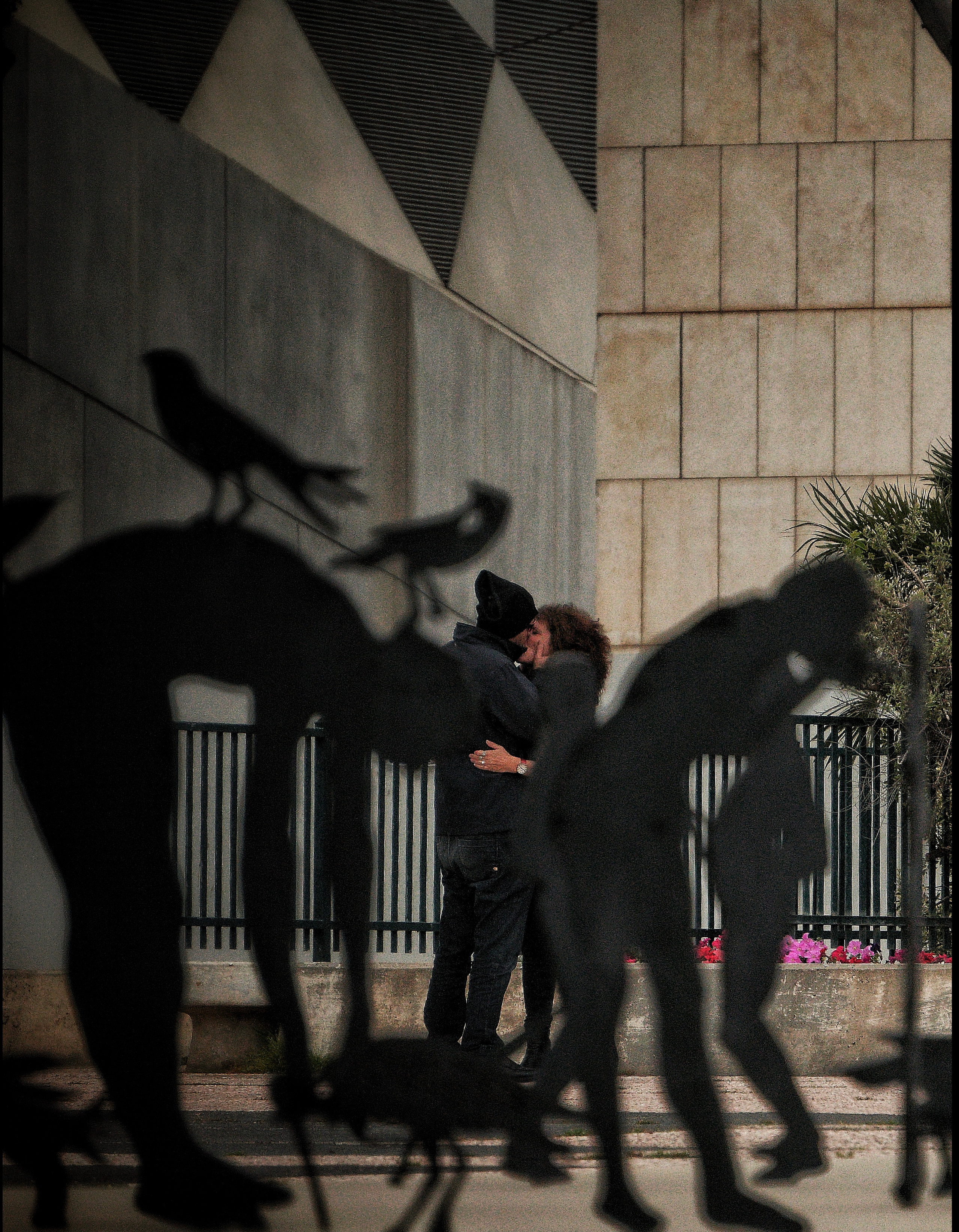 Adventure. See the moment and catche. commercial and reportage