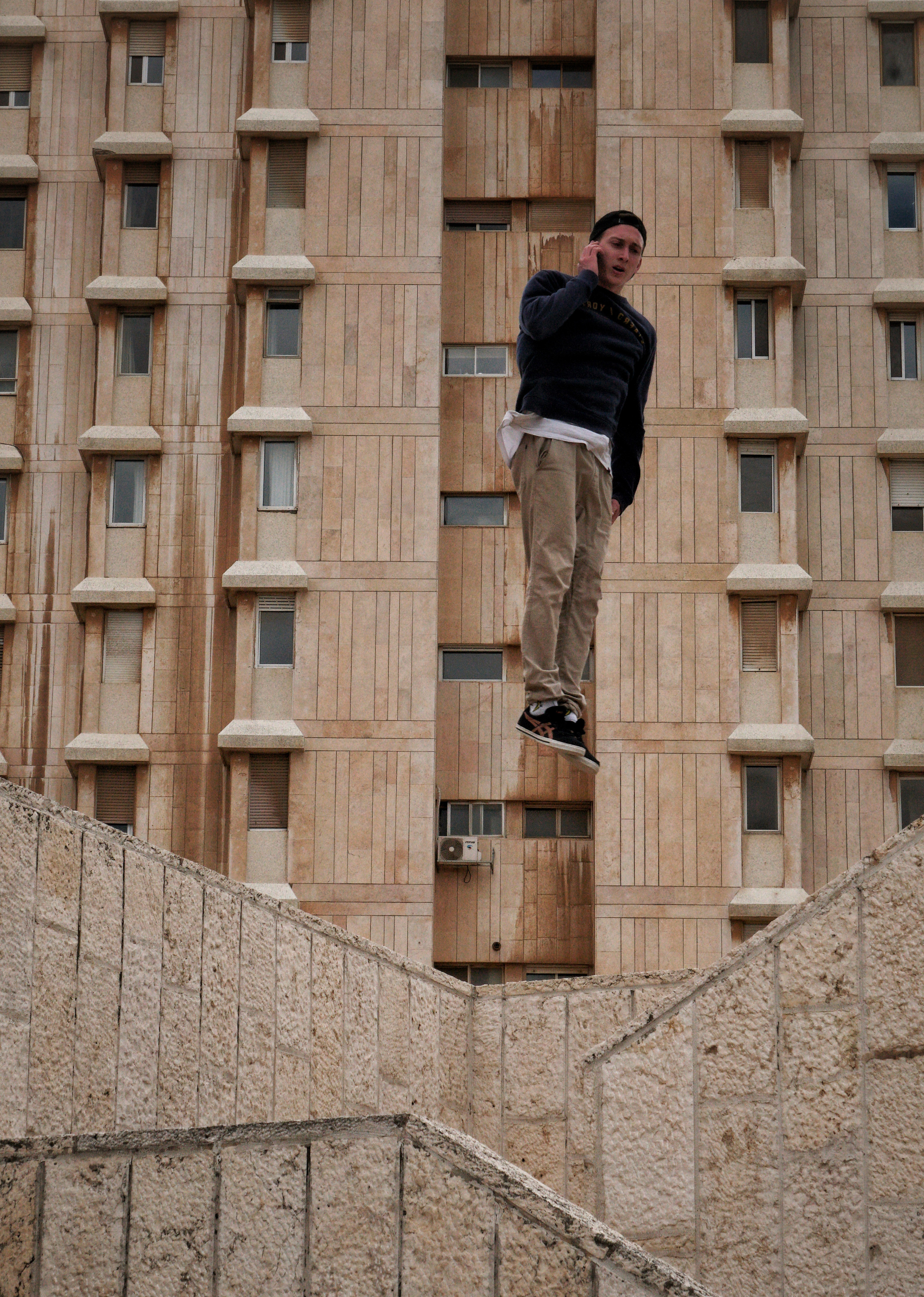 Action. See the moment and catche. commercial and reportage