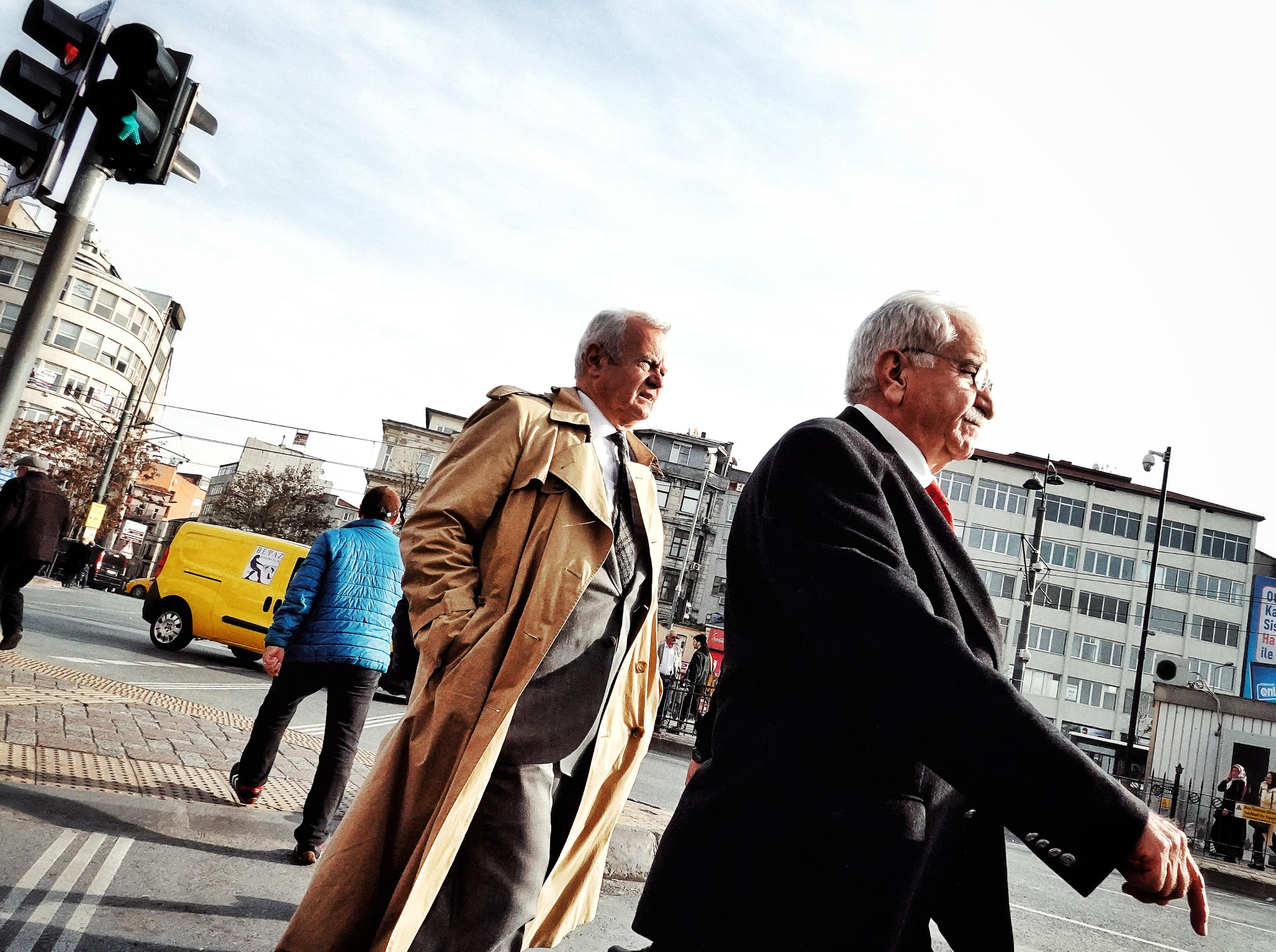 Adventure. See the moment and catche. commercial and reportage