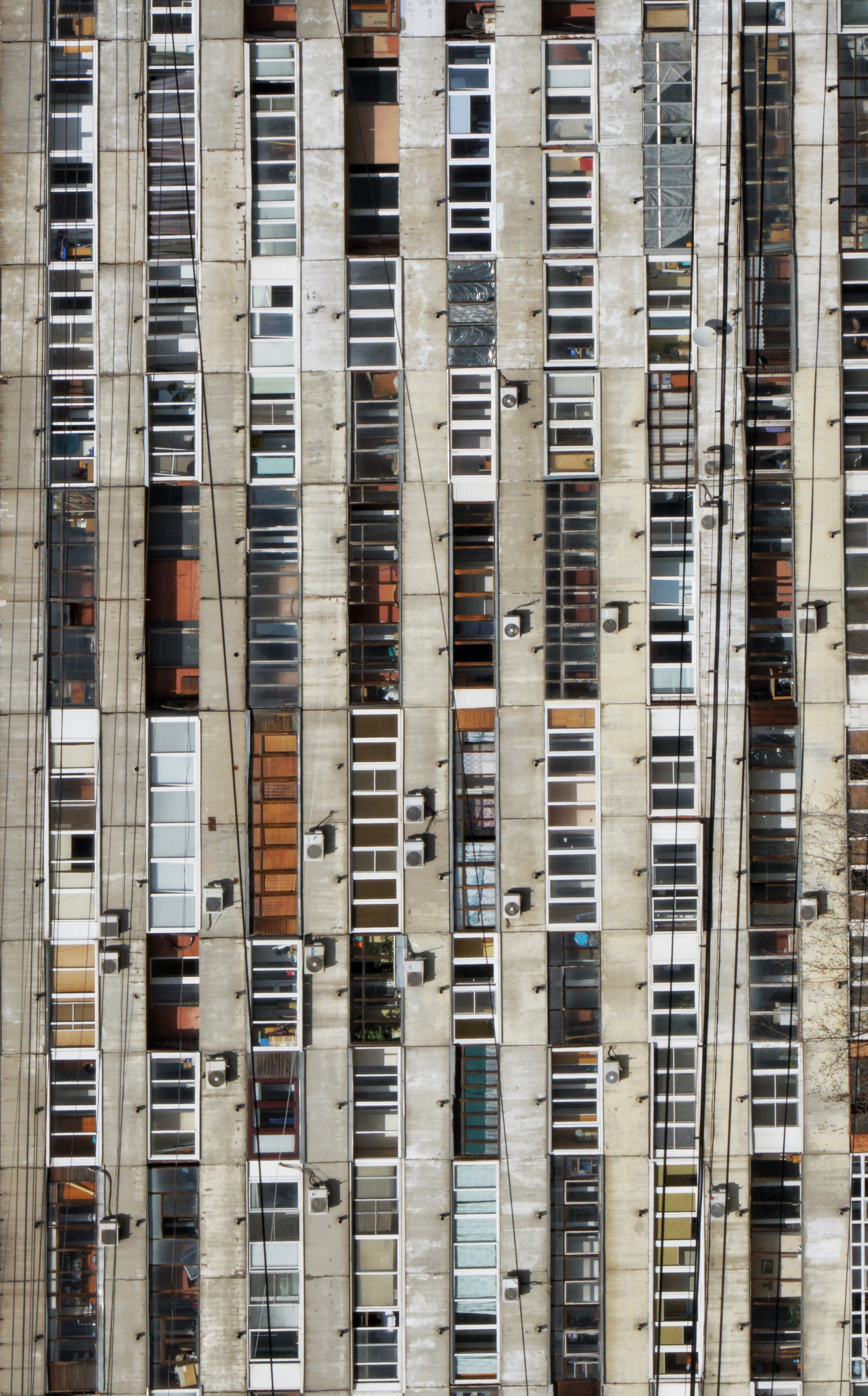 Structure and forms. See the moment and catche. commercial and reportage